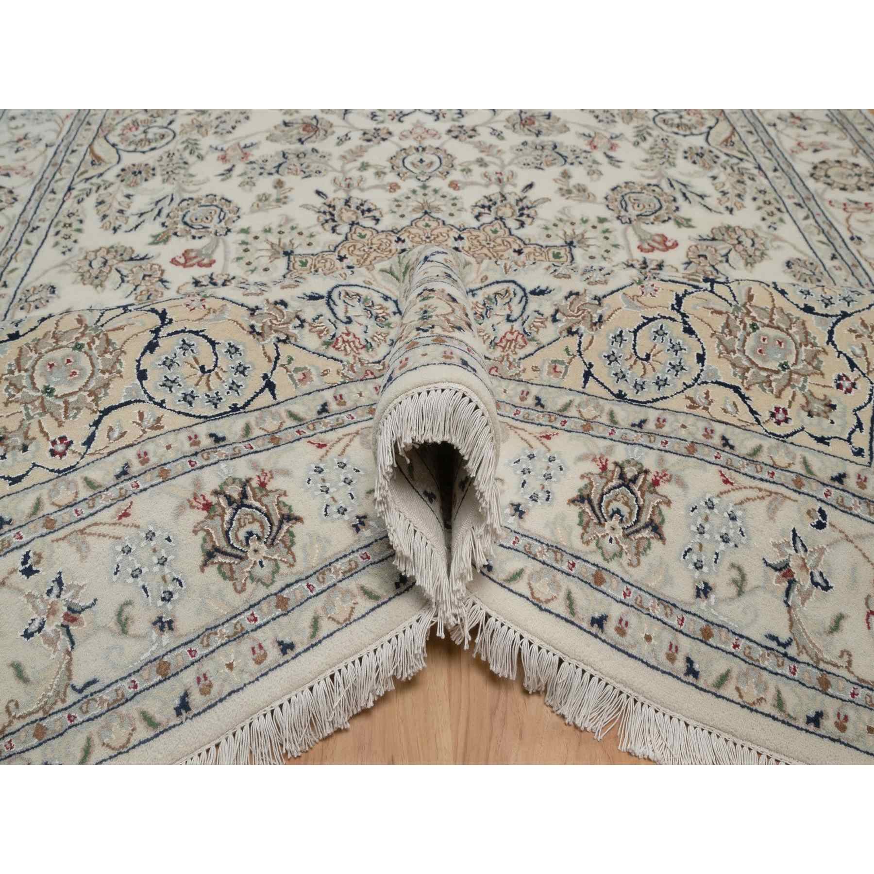 Fine-Oriental-Hand-Knotted-Rug-463725