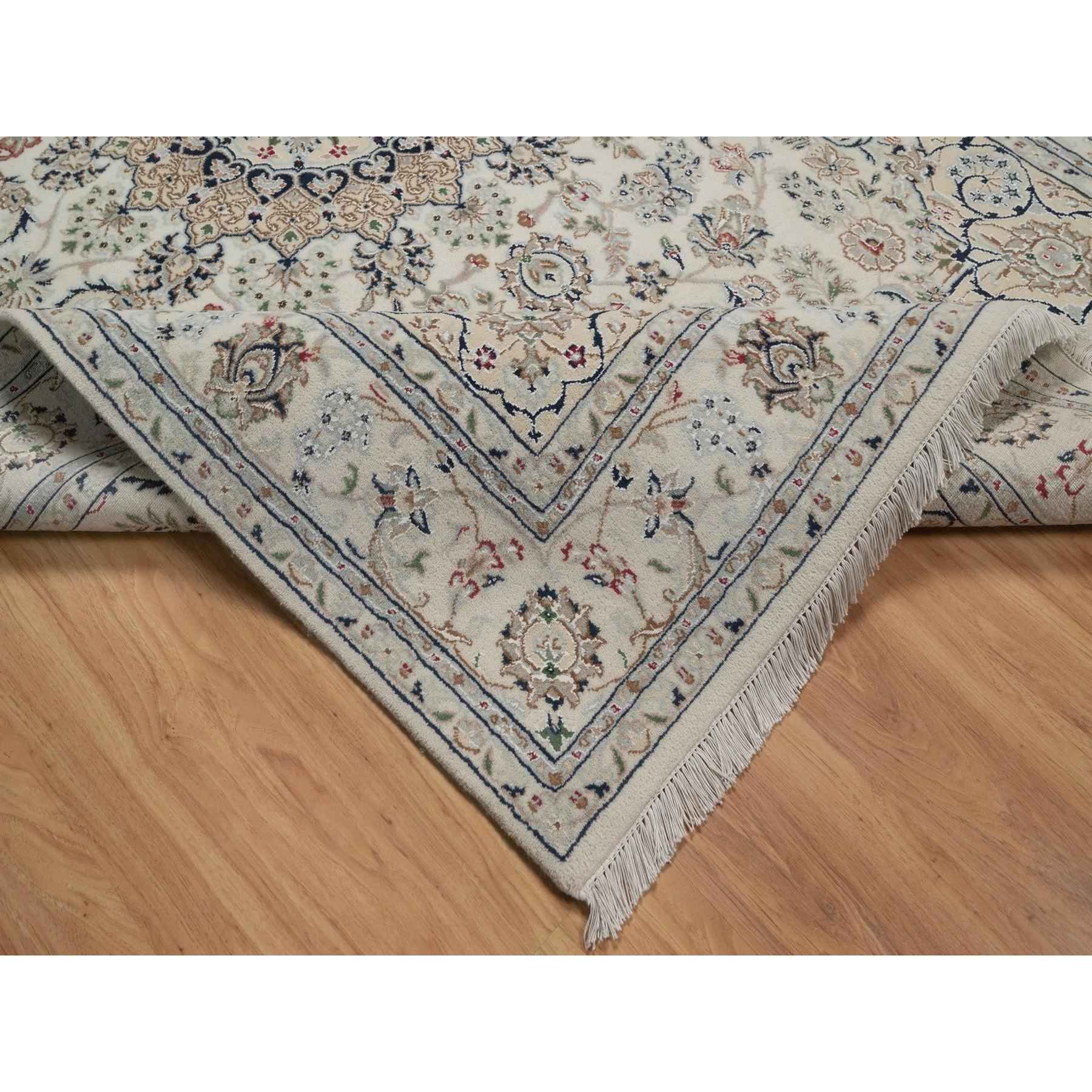 Fine-Oriental-Hand-Knotted-Rug-463725