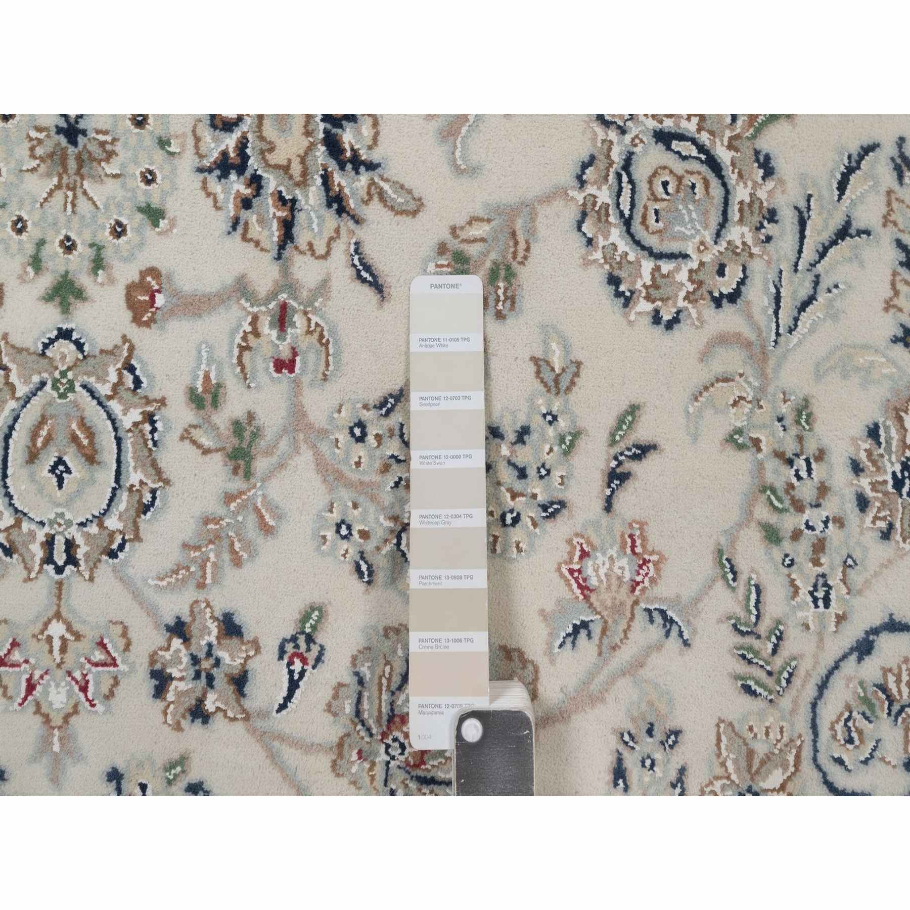 Fine-Oriental-Hand-Knotted-Rug-463725