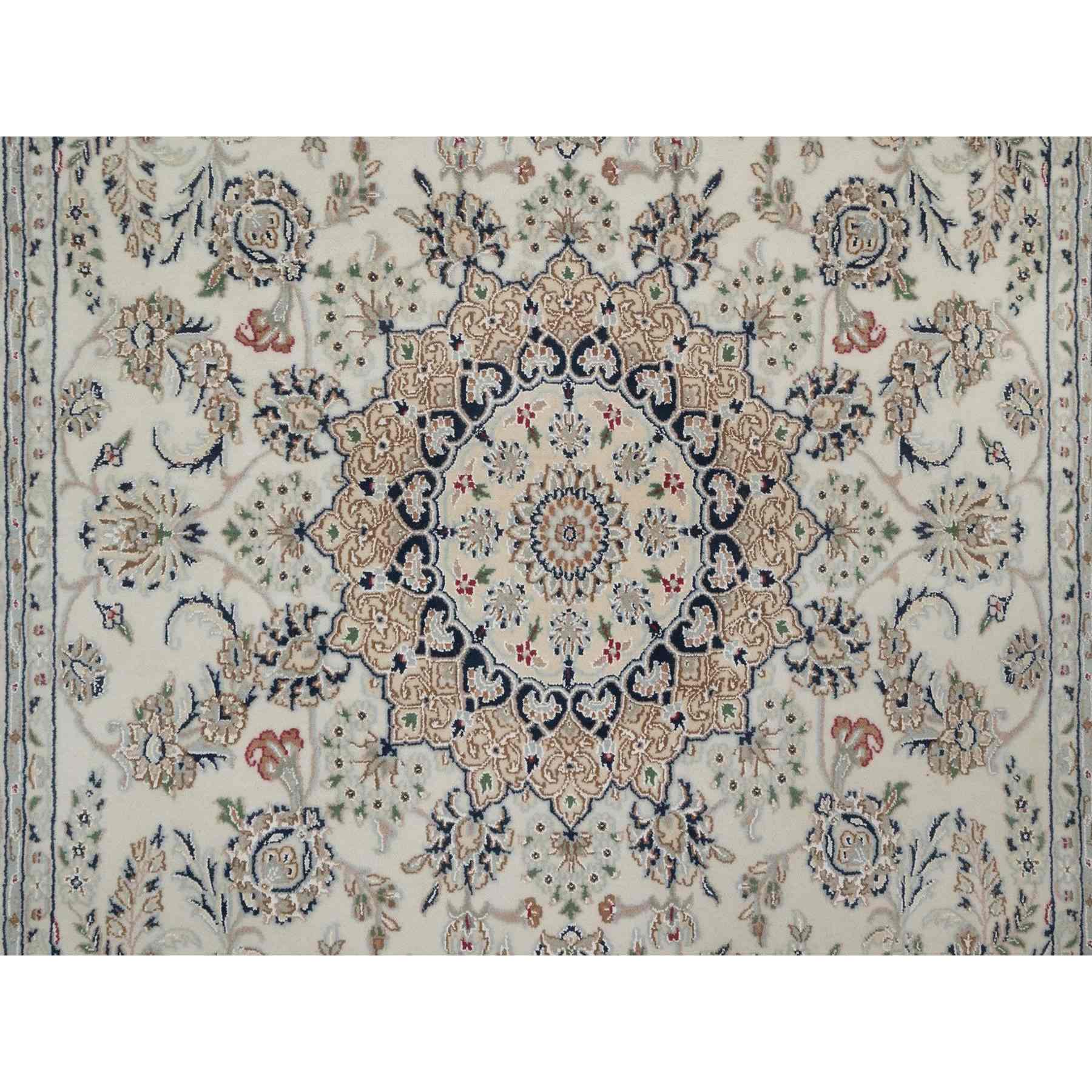 Fine-Oriental-Hand-Knotted-Rug-463725