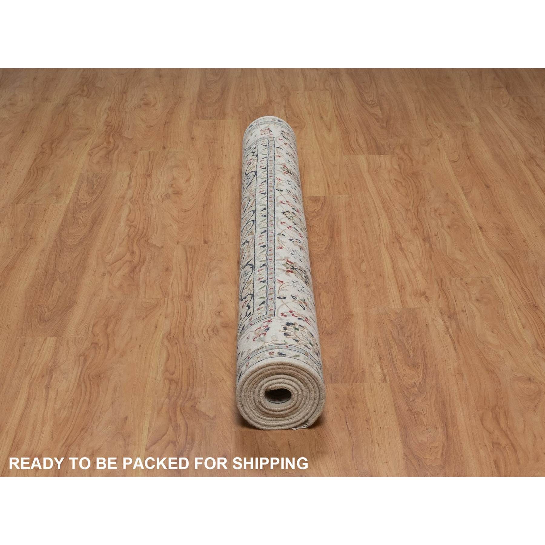 Fine-Oriental-Hand-Knotted-Rug-463725
