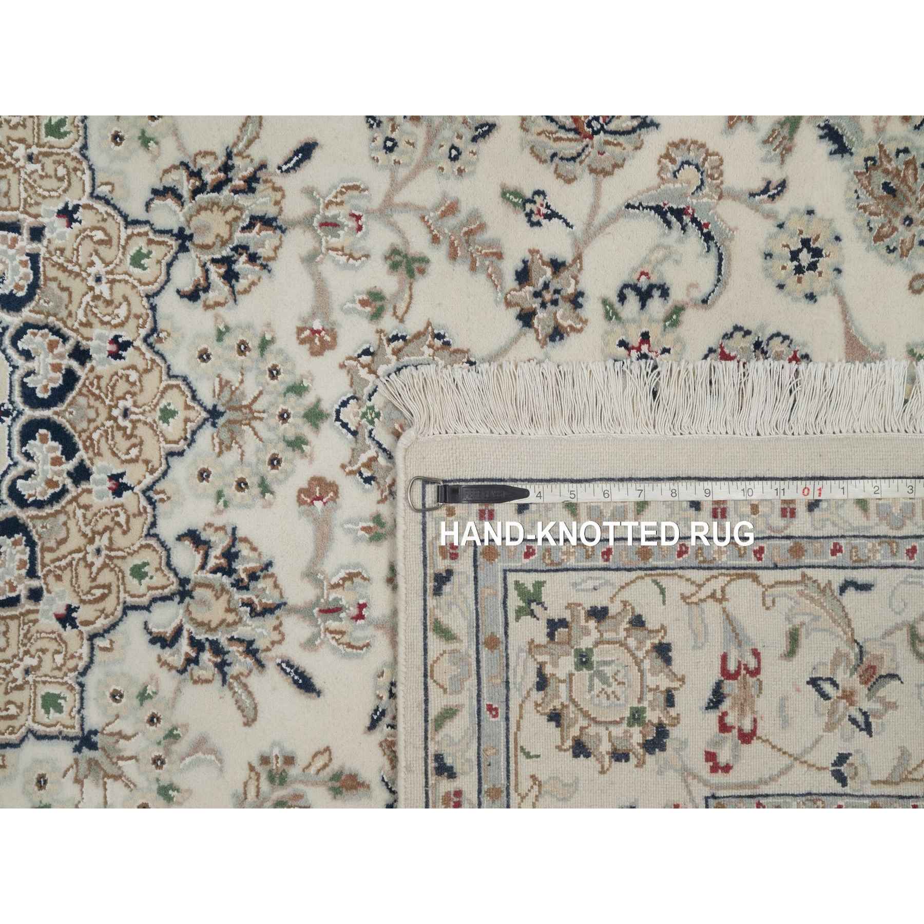 Fine-Oriental-Hand-Knotted-Rug-463725