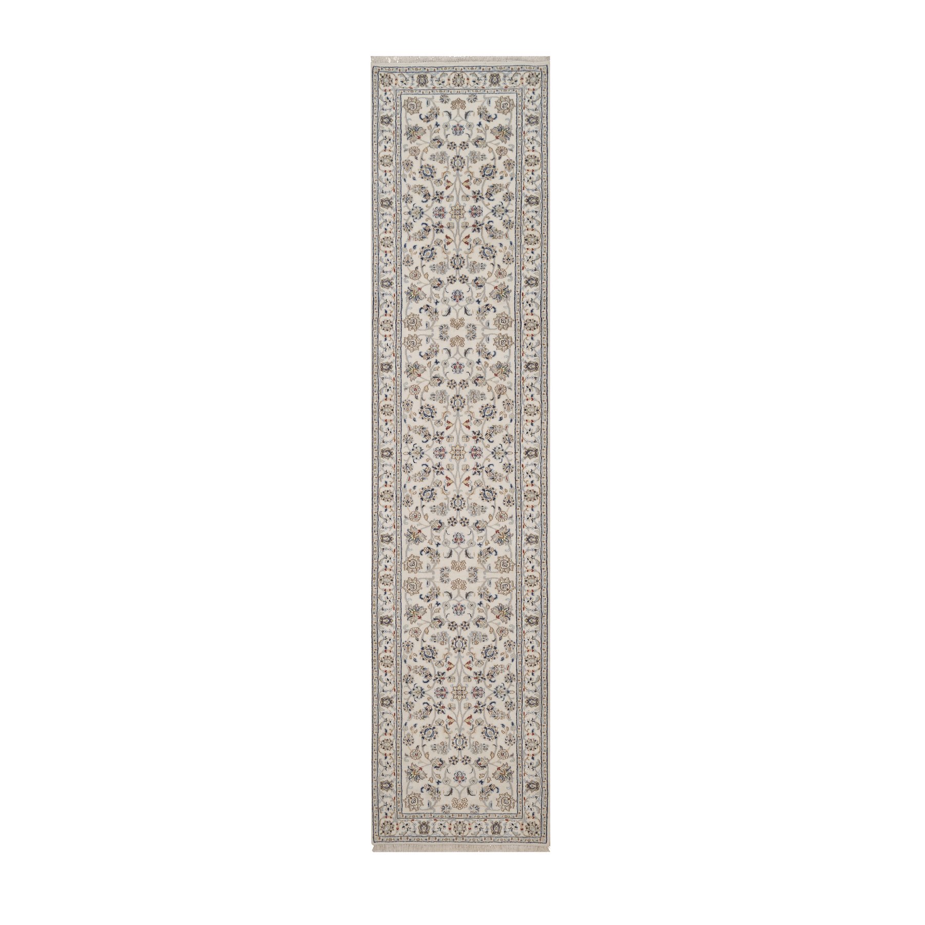 Fine-Oriental-Hand-Knotted-Rug-463730