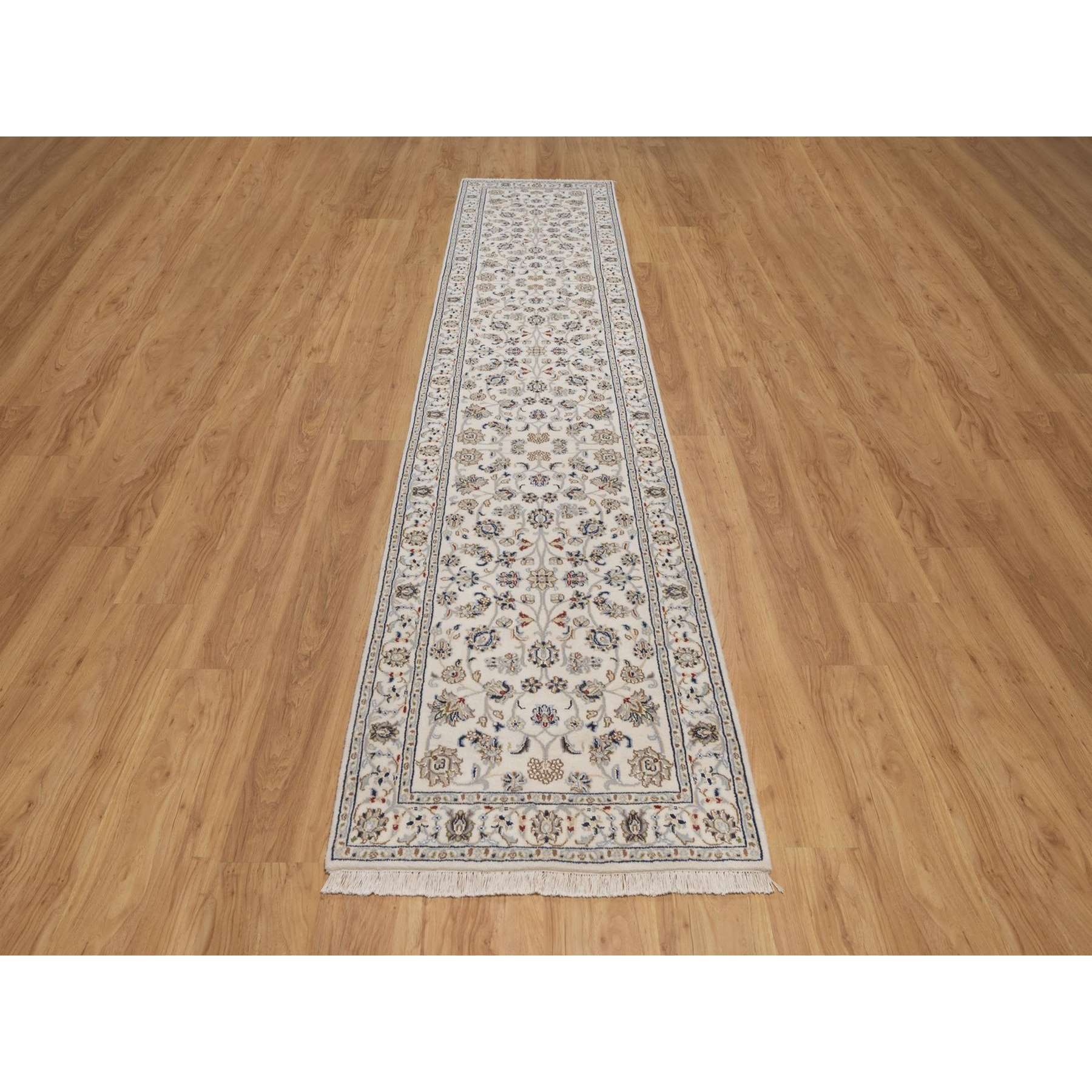 Fine-Oriental-Hand-Knotted-Rug-463730