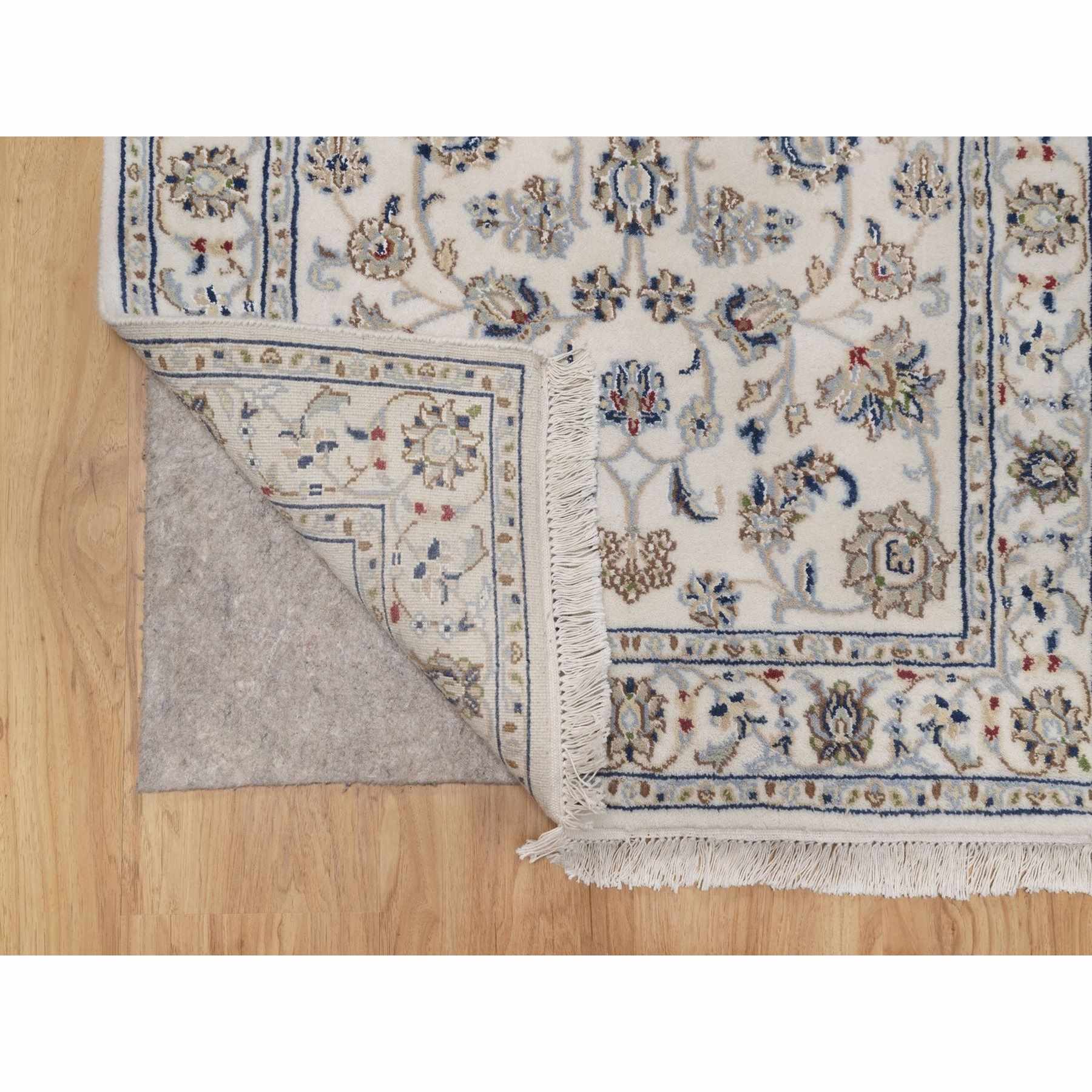 Fine-Oriental-Hand-Knotted-Rug-463730