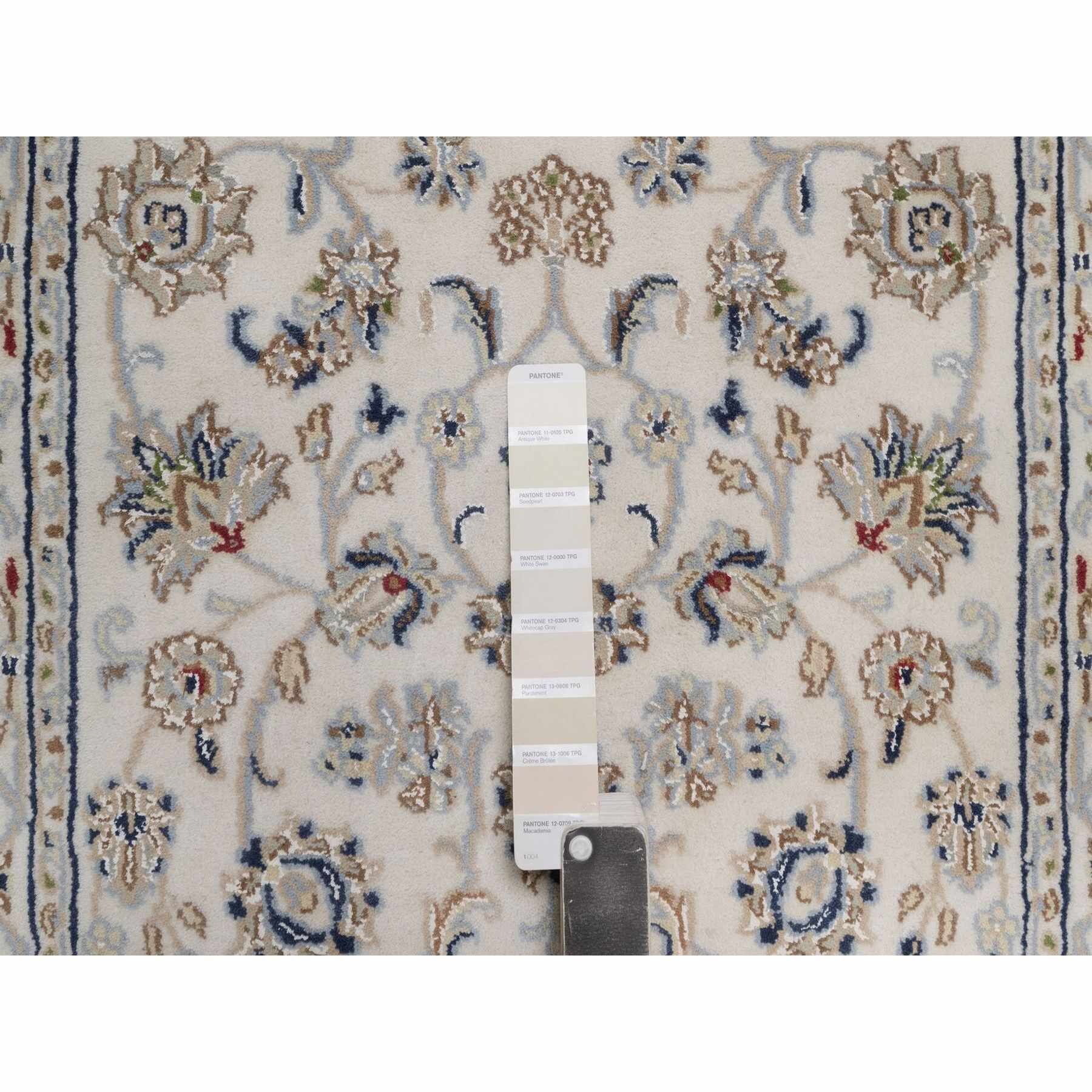 Fine-Oriental-Hand-Knotted-Rug-463730