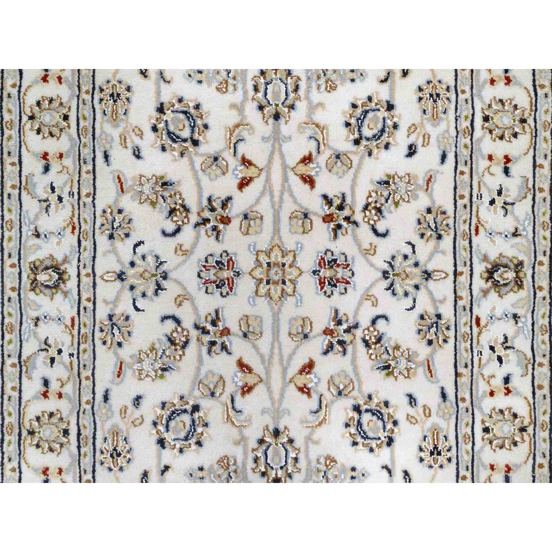 Fine-Oriental-Hand-Knotted-Rug-463730