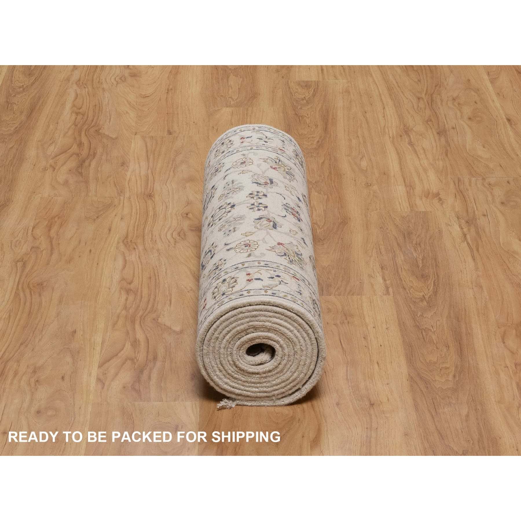 Fine-Oriental-Hand-Knotted-Rug-463730