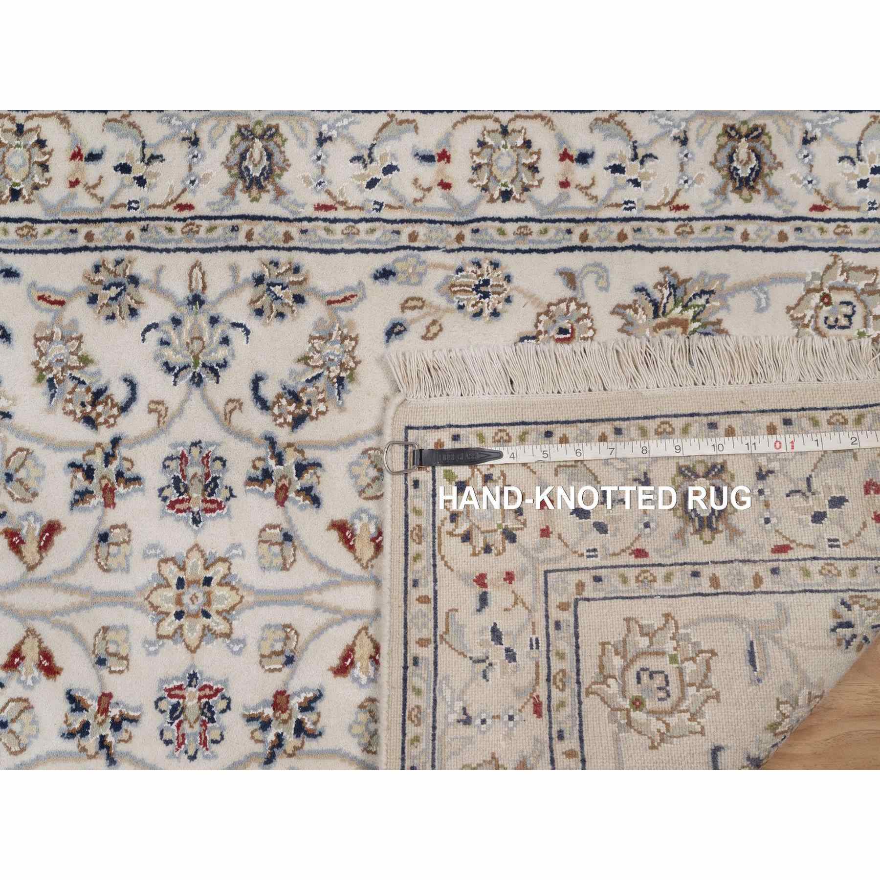 Fine-Oriental-Hand-Knotted-Rug-463730