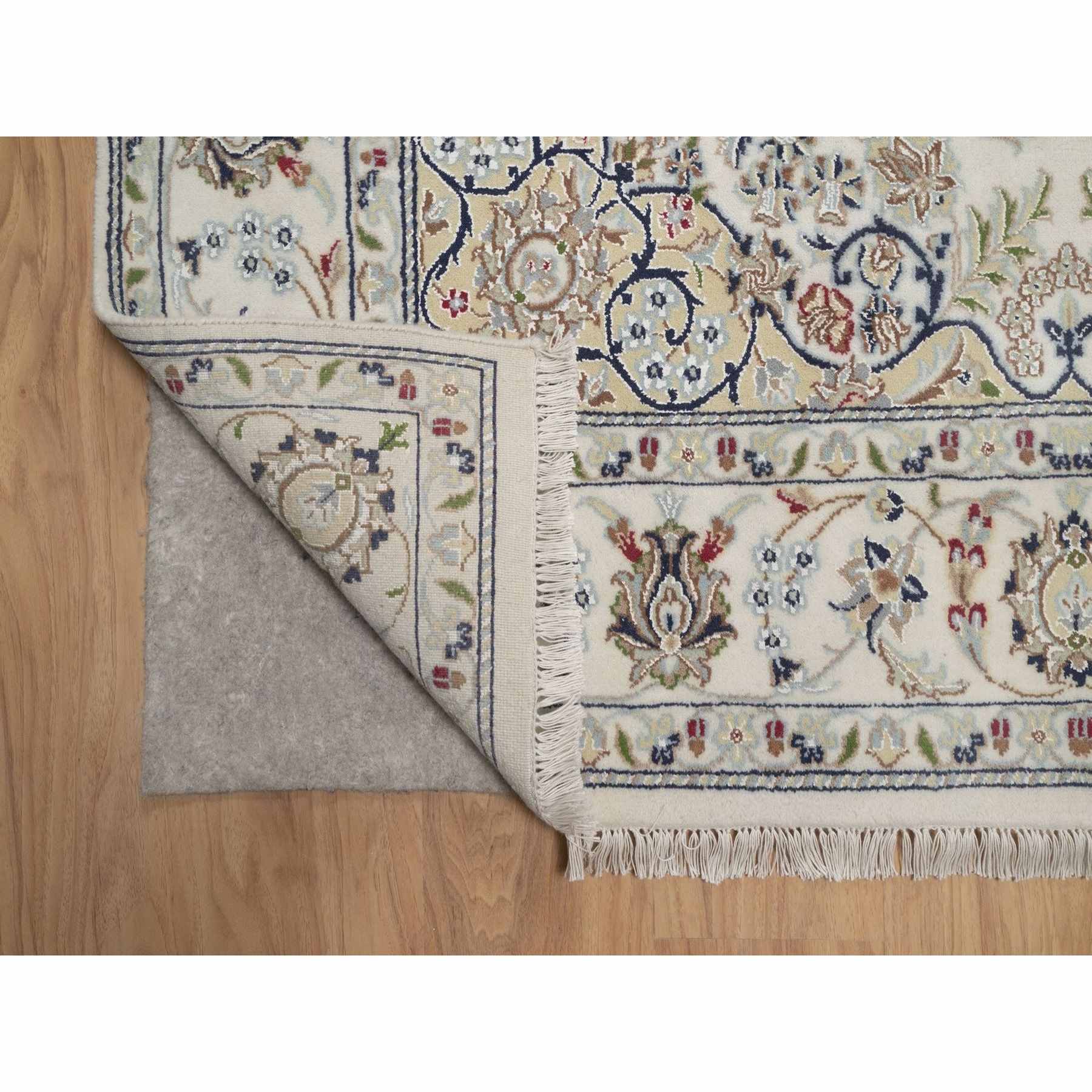 Fine-Oriental-Hand-Knotted-Rug-463735