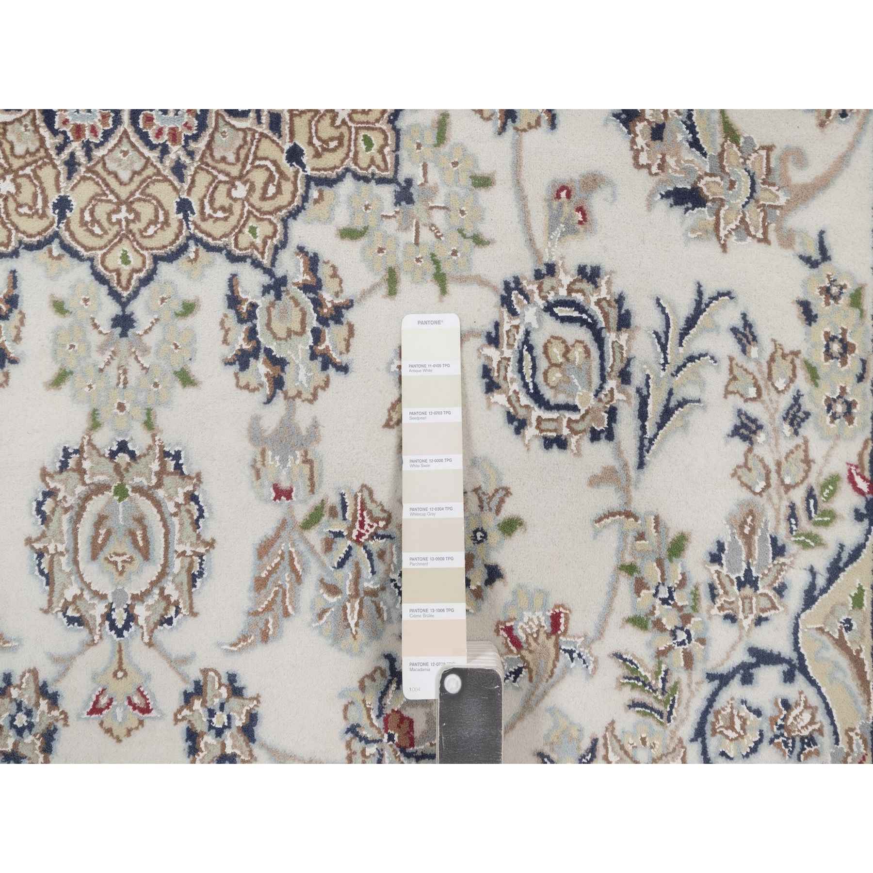 Fine-Oriental-Hand-Knotted-Rug-463735