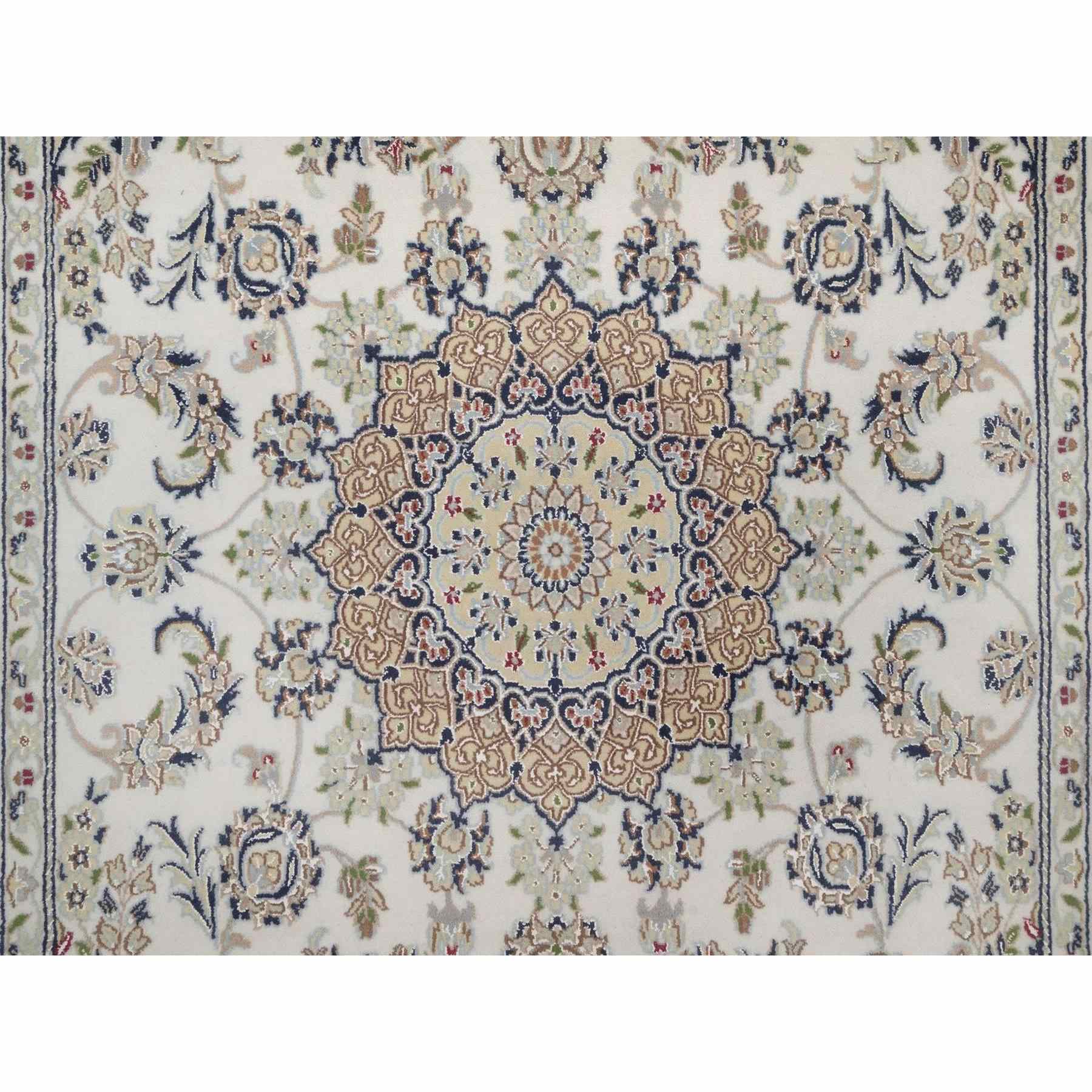 Fine-Oriental-Hand-Knotted-Rug-463735