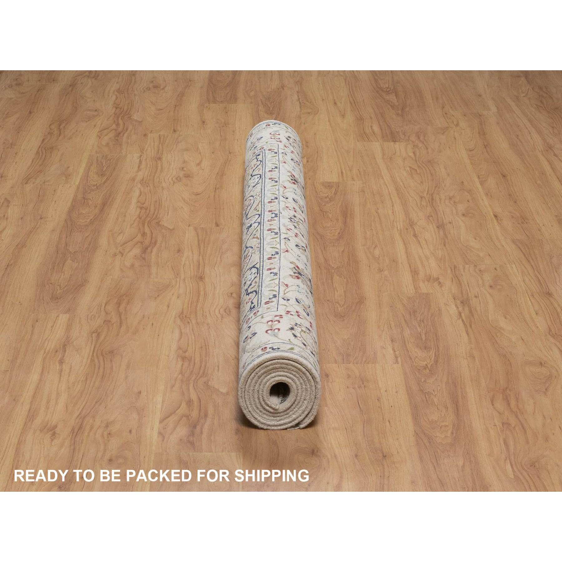 Fine-Oriental-Hand-Knotted-Rug-463735