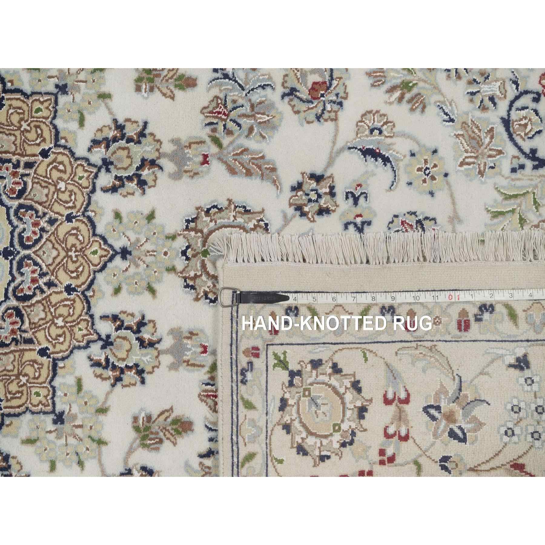 Fine-Oriental-Hand-Knotted-Rug-463735