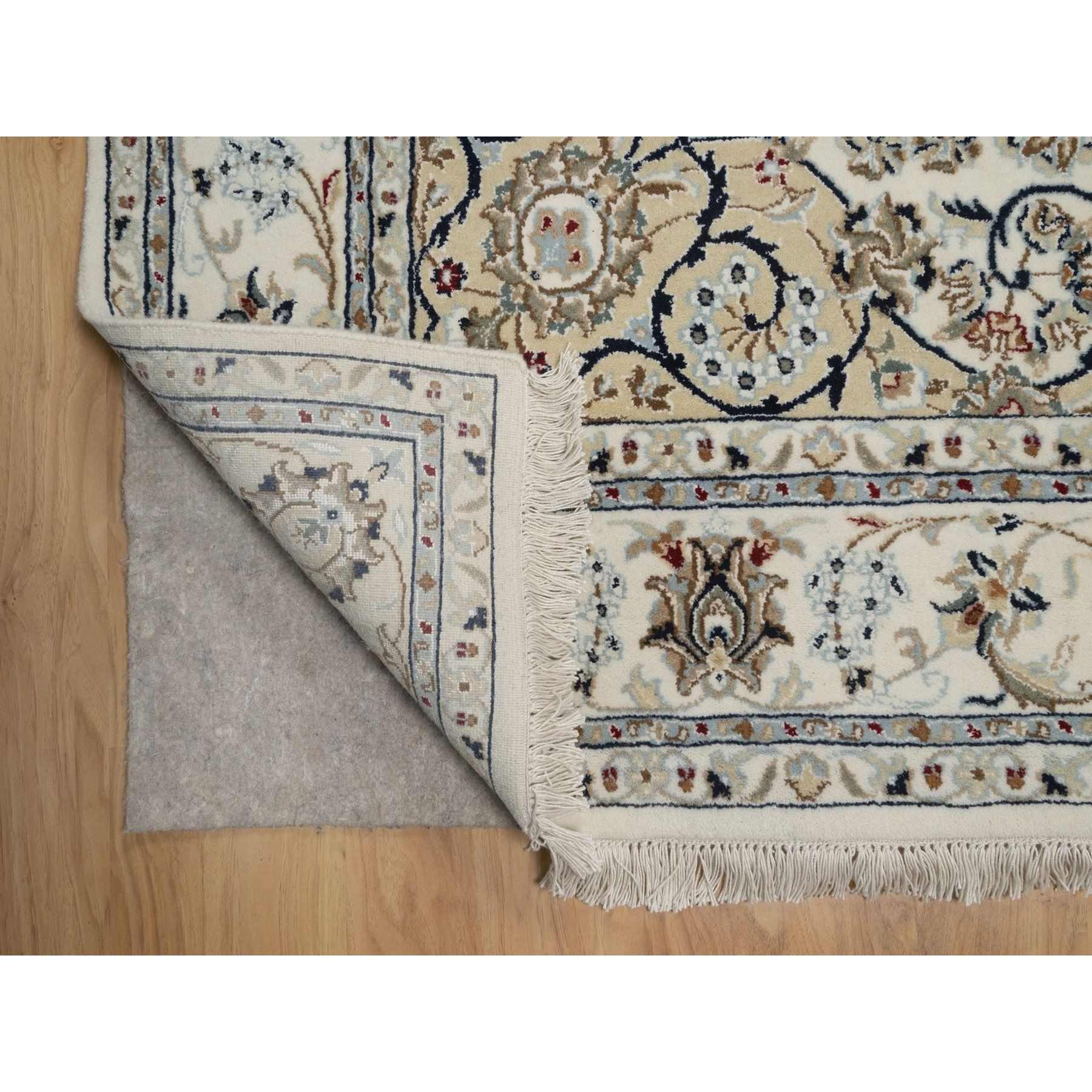 Fine-Oriental-Hand-Knotted-Rug-463750