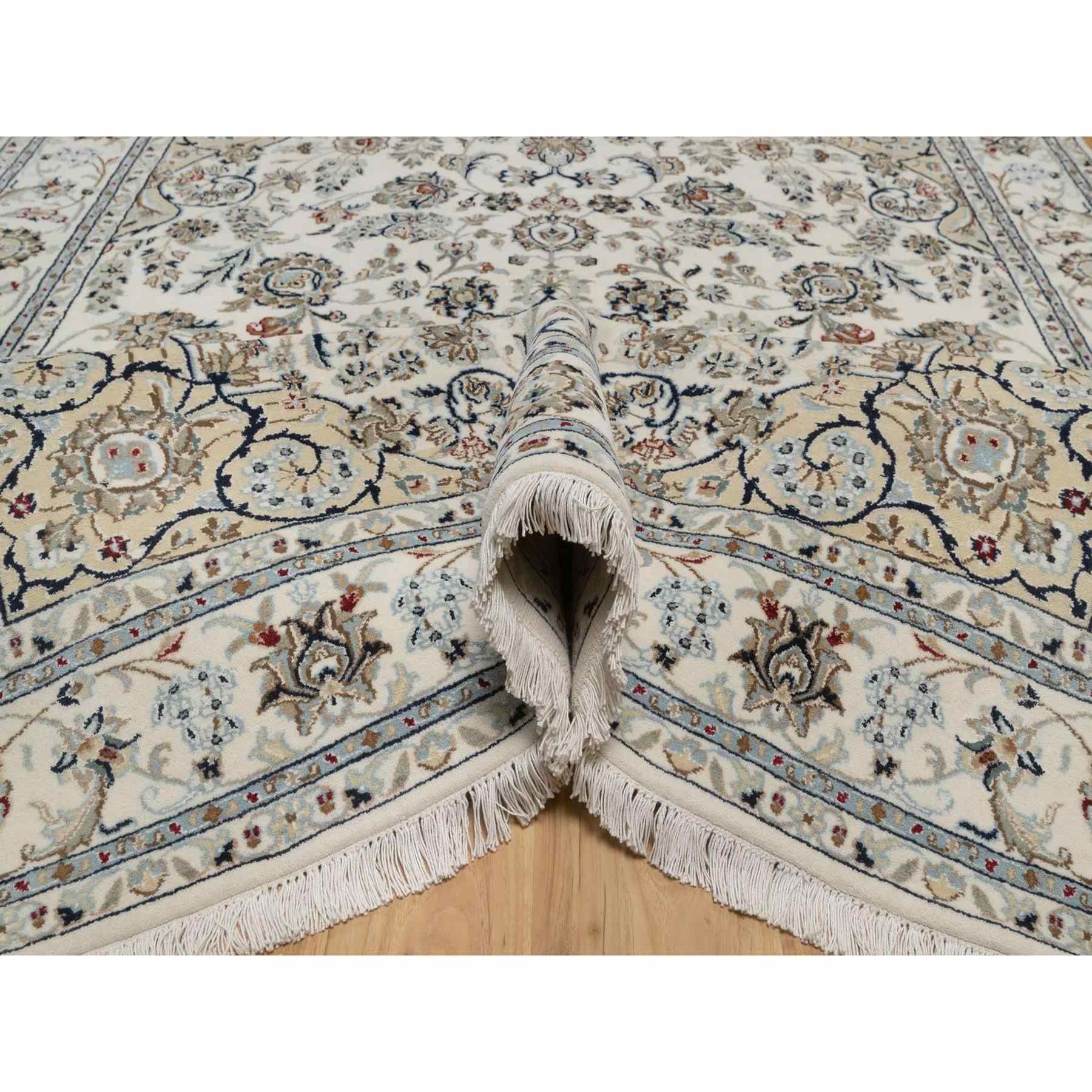 Fine-Oriental-Hand-Knotted-Rug-463750