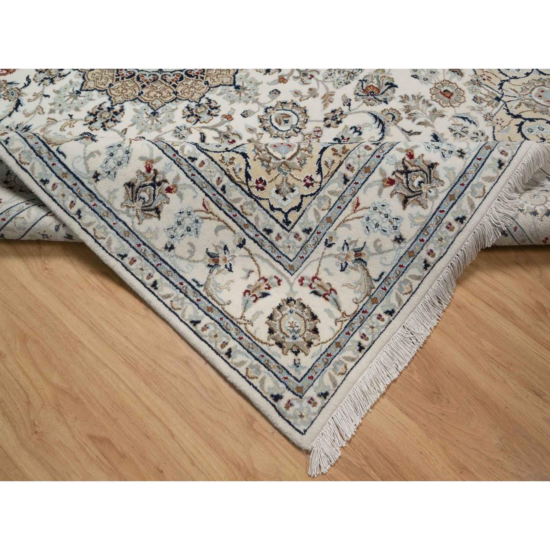 Fine-Oriental-Hand-Knotted-Rug-463750