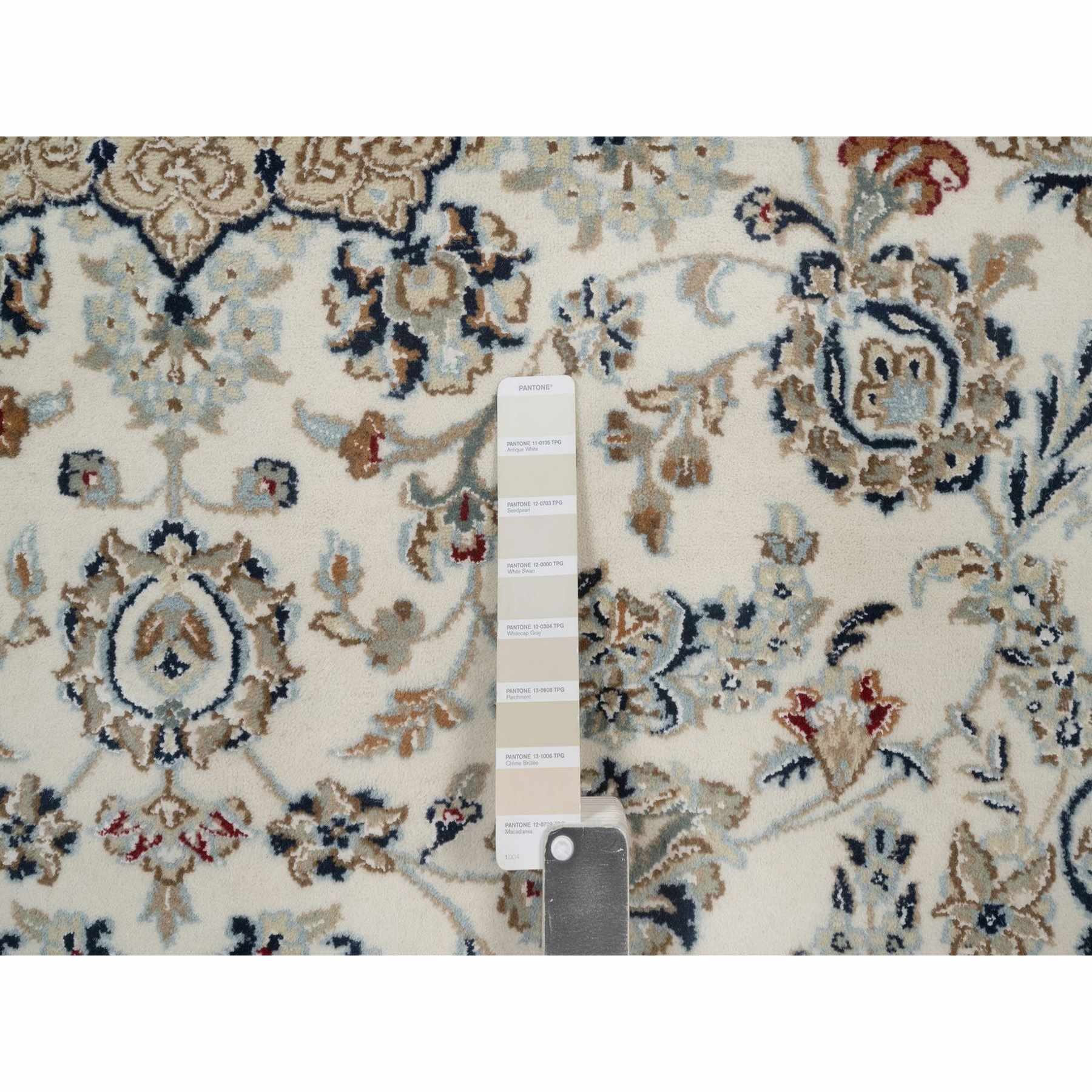 Fine-Oriental-Hand-Knotted-Rug-463750