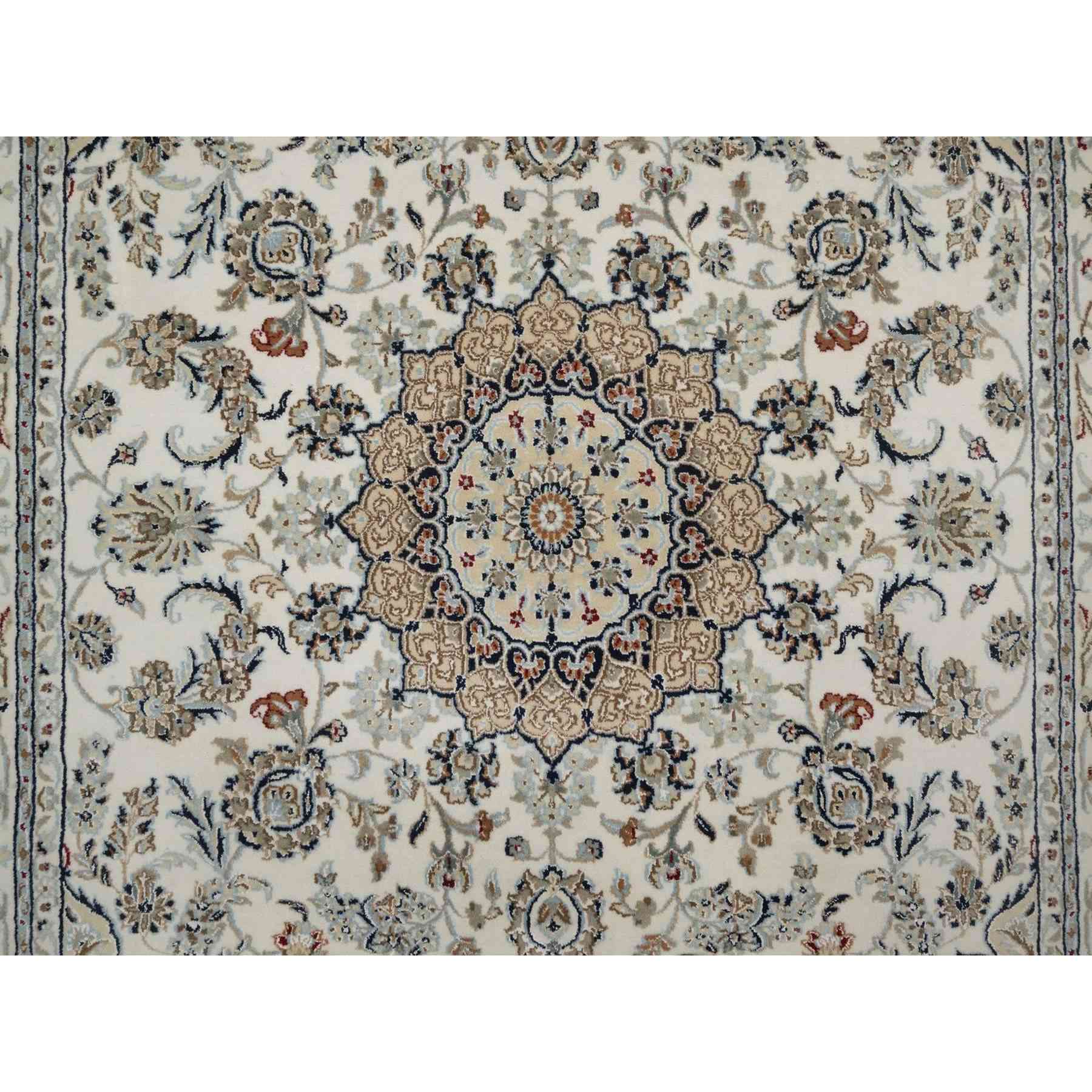 Fine-Oriental-Hand-Knotted-Rug-463750