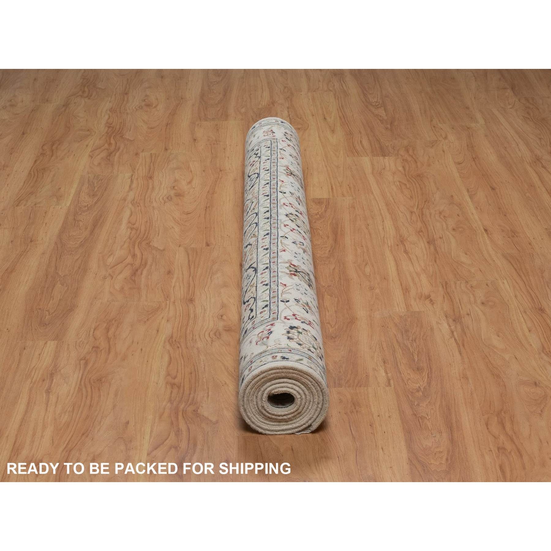 Fine-Oriental-Hand-Knotted-Rug-463750