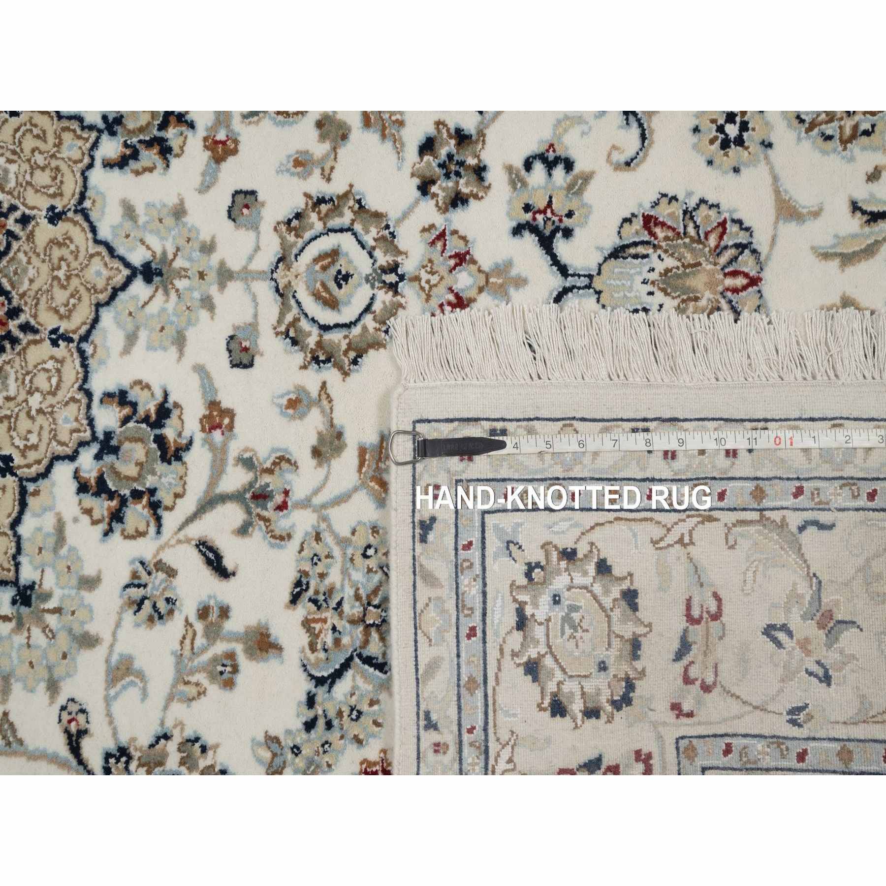 Fine-Oriental-Hand-Knotted-Rug-463750