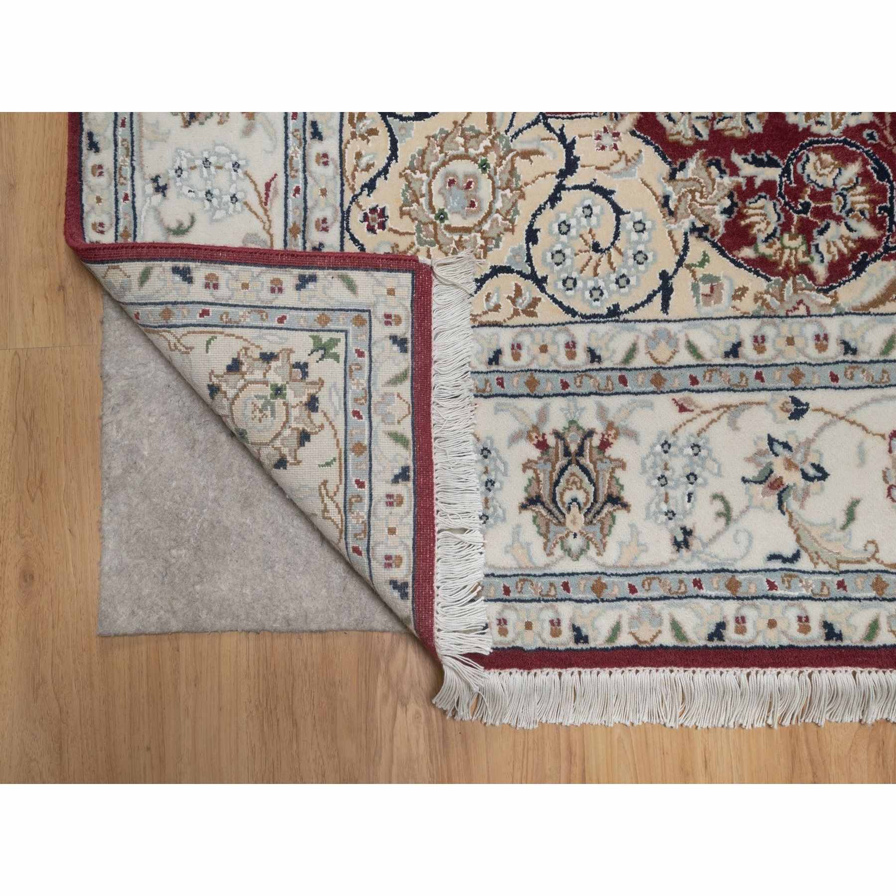 Fine-Oriental-Hand-Knotted-Rug-463755