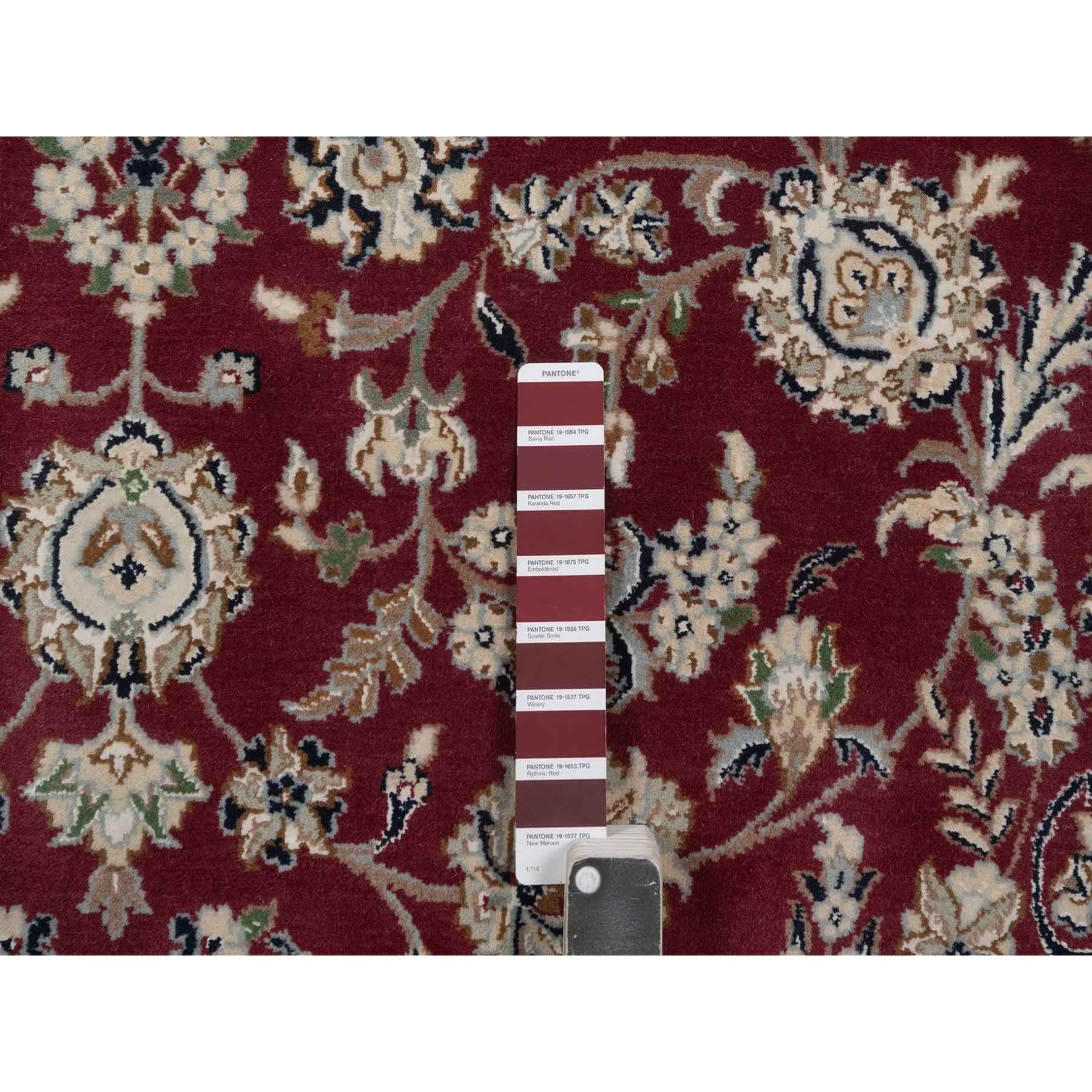 Fine-Oriental-Hand-Knotted-Rug-463755