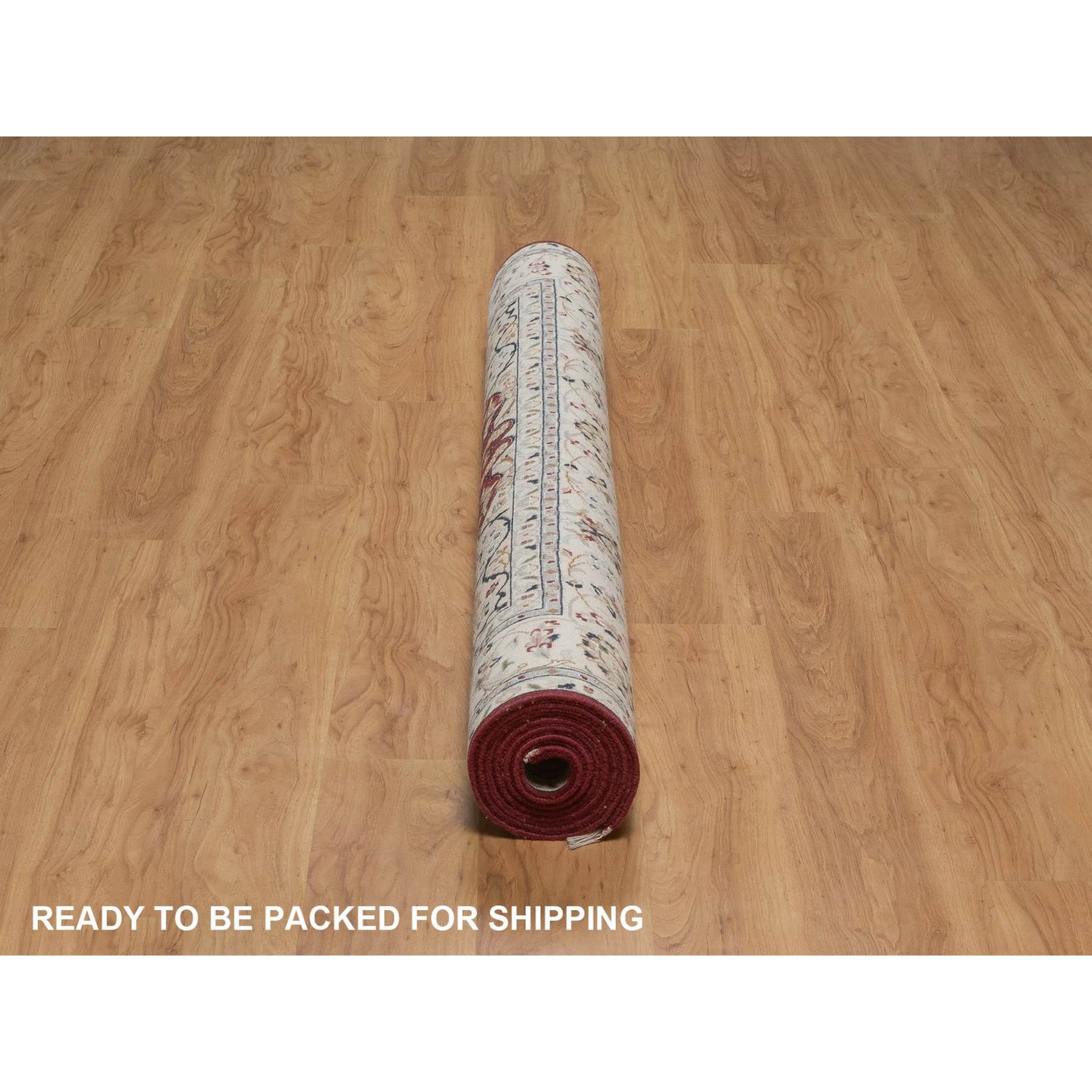 Fine-Oriental-Hand-Knotted-Rug-463755