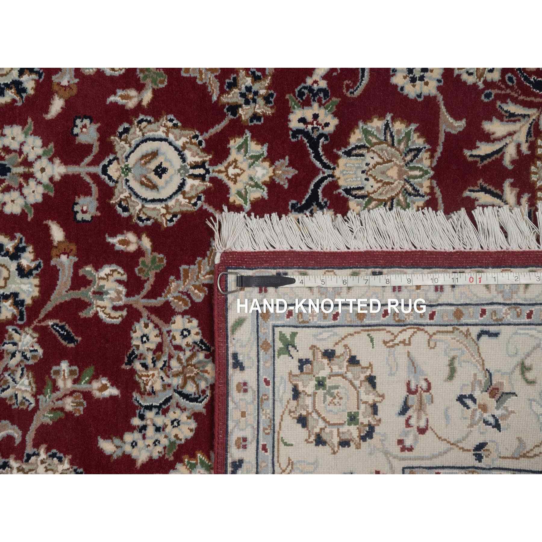 Fine-Oriental-Hand-Knotted-Rug-463755