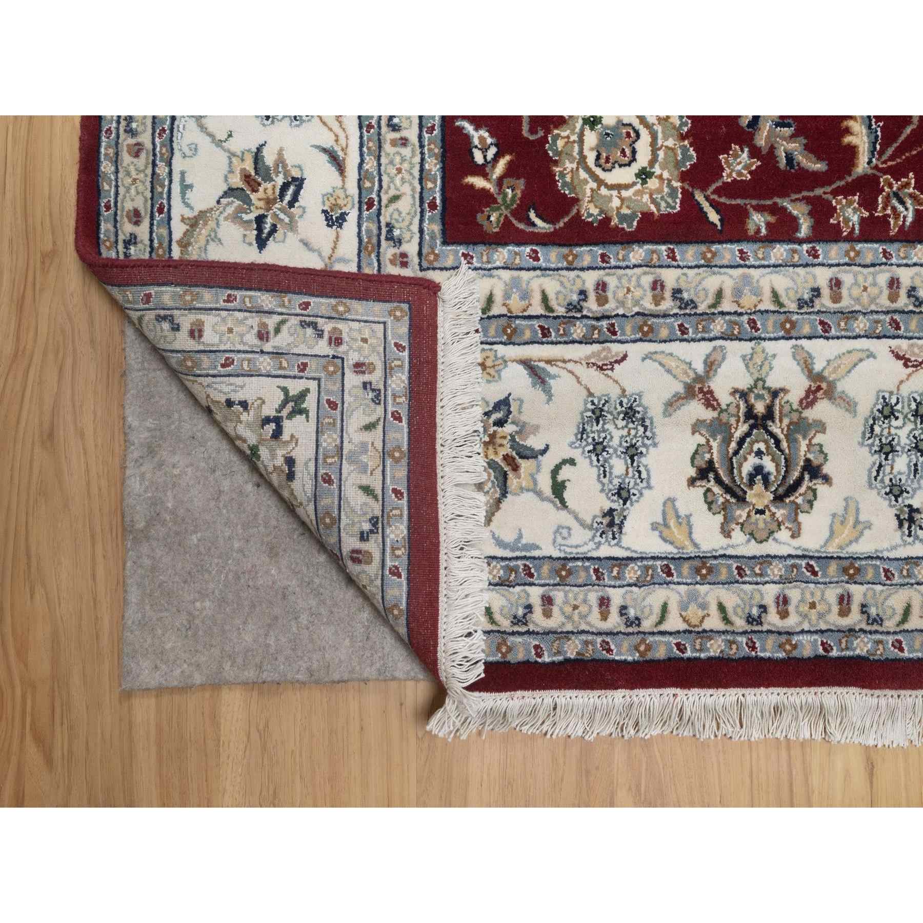 Fine-Oriental-Hand-Knotted-Rug-463760