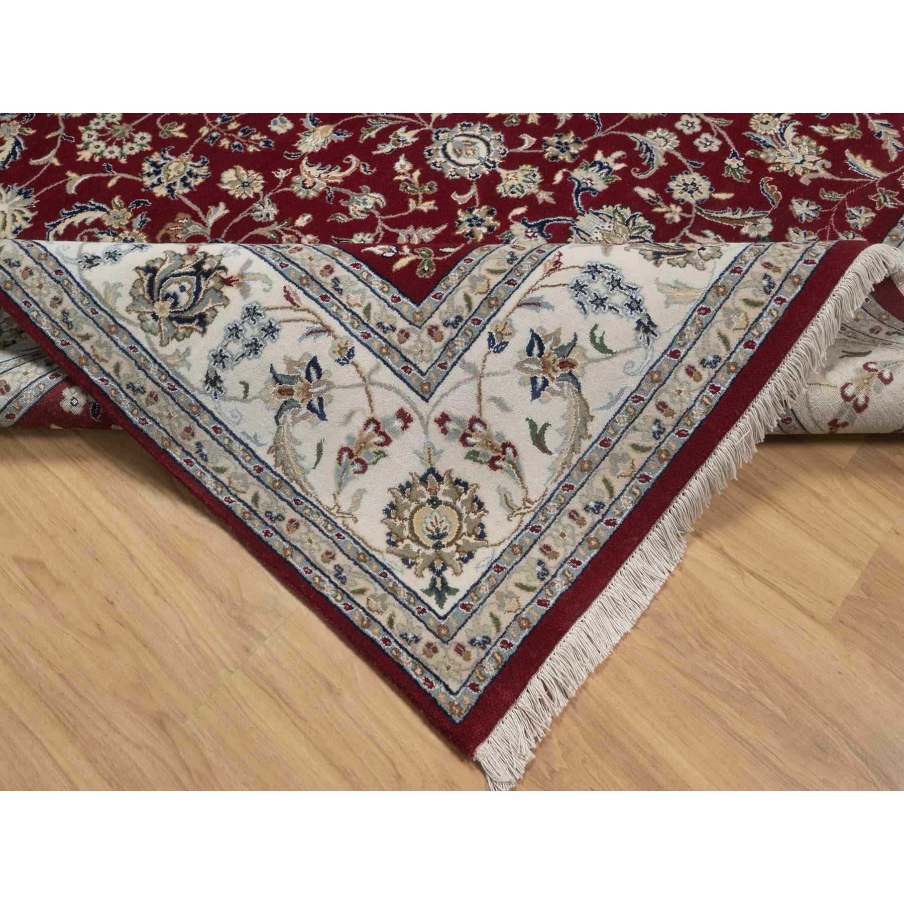 Fine-Oriental-Hand-Knotted-Rug-463760