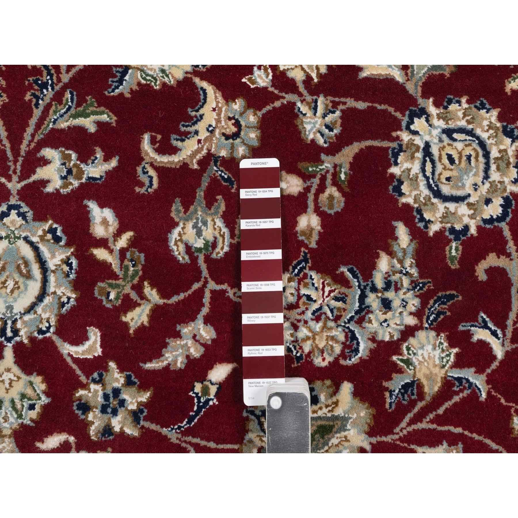 Fine-Oriental-Hand-Knotted-Rug-463760