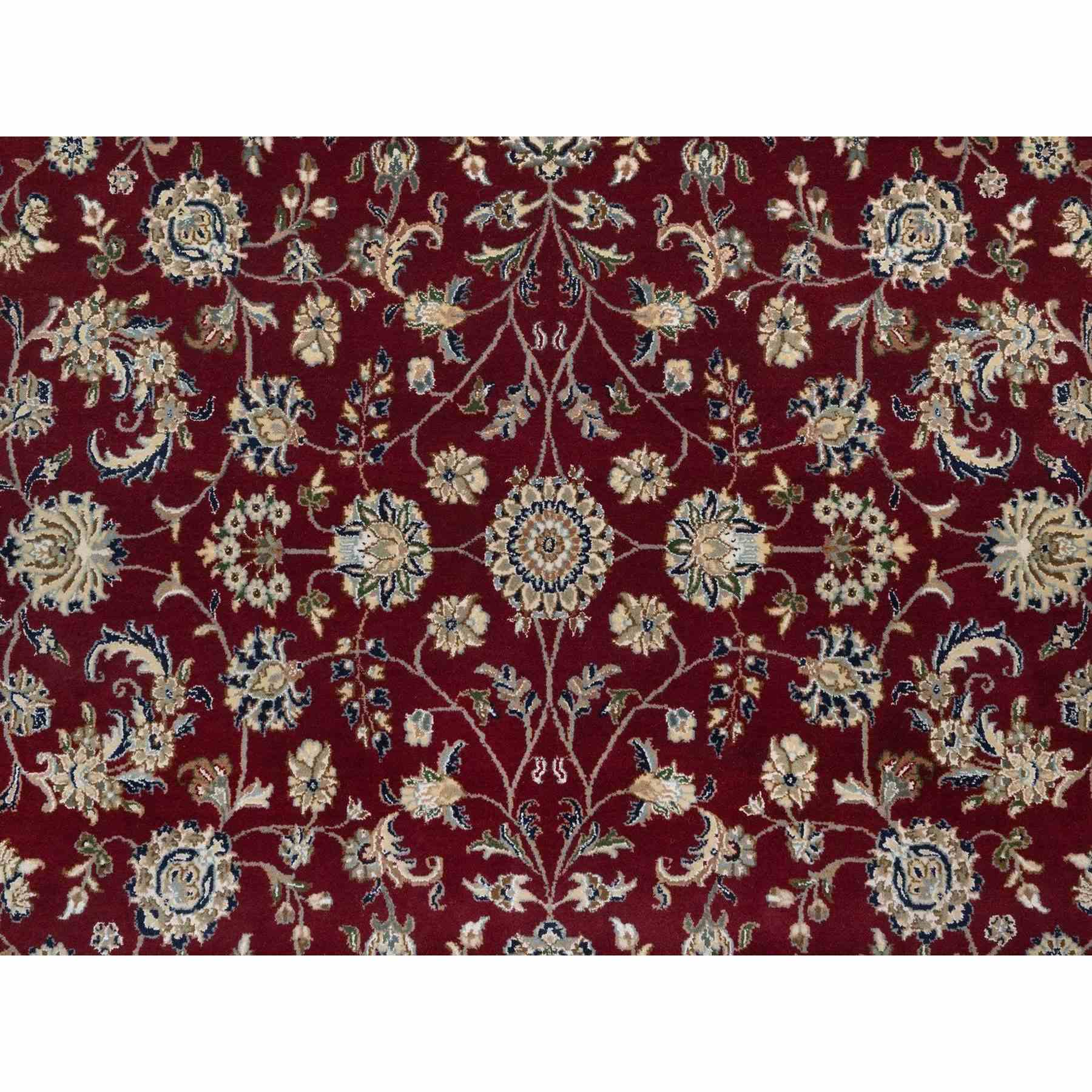 Fine-Oriental-Hand-Knotted-Rug-463760