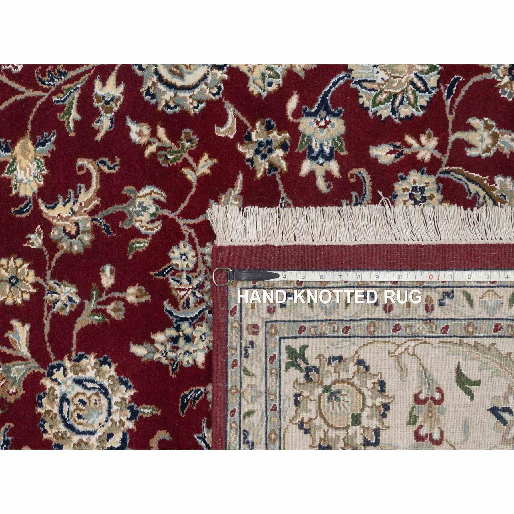 Fine-Oriental-Hand-Knotted-Rug-463760