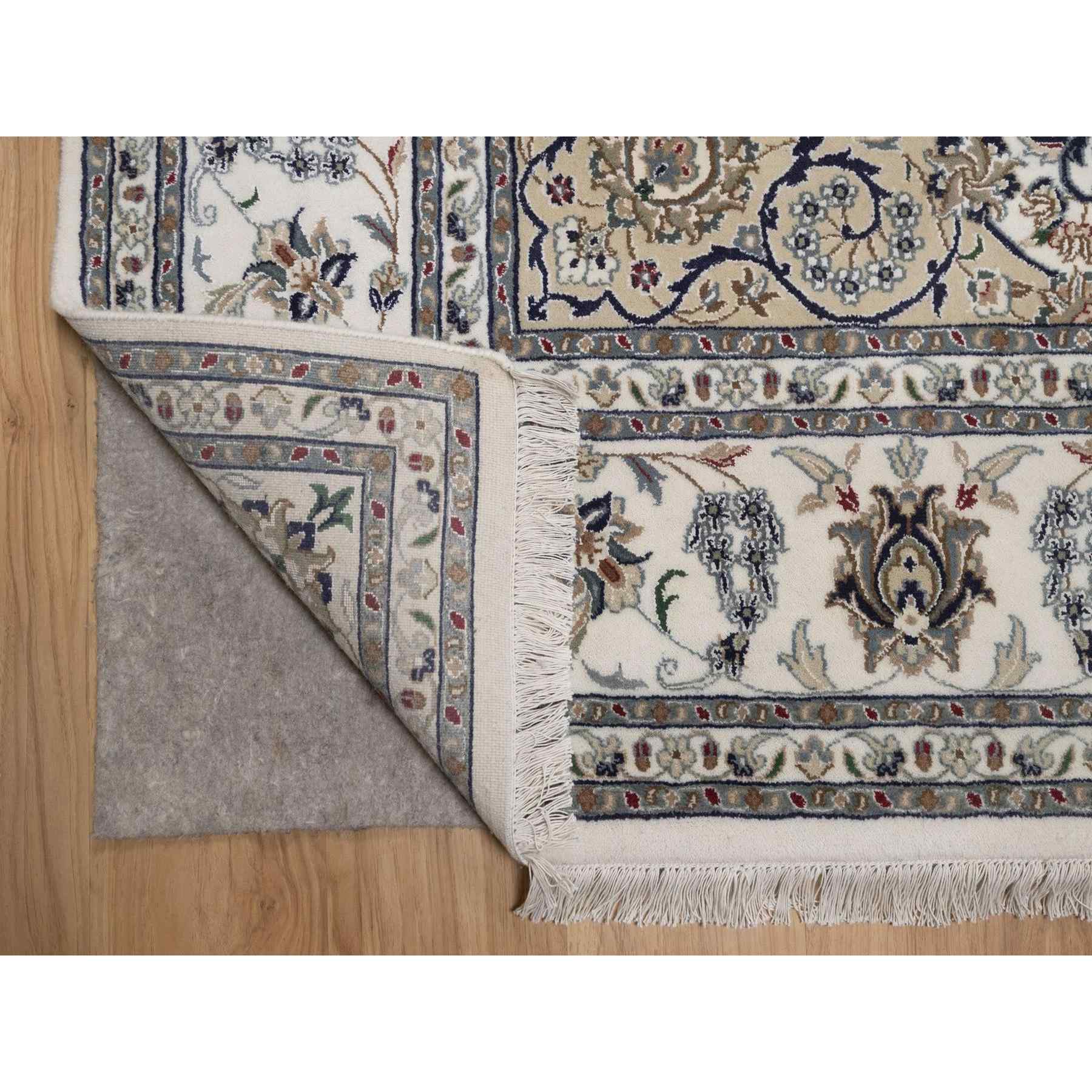 Fine-Oriental-Hand-Knotted-Rug-463765