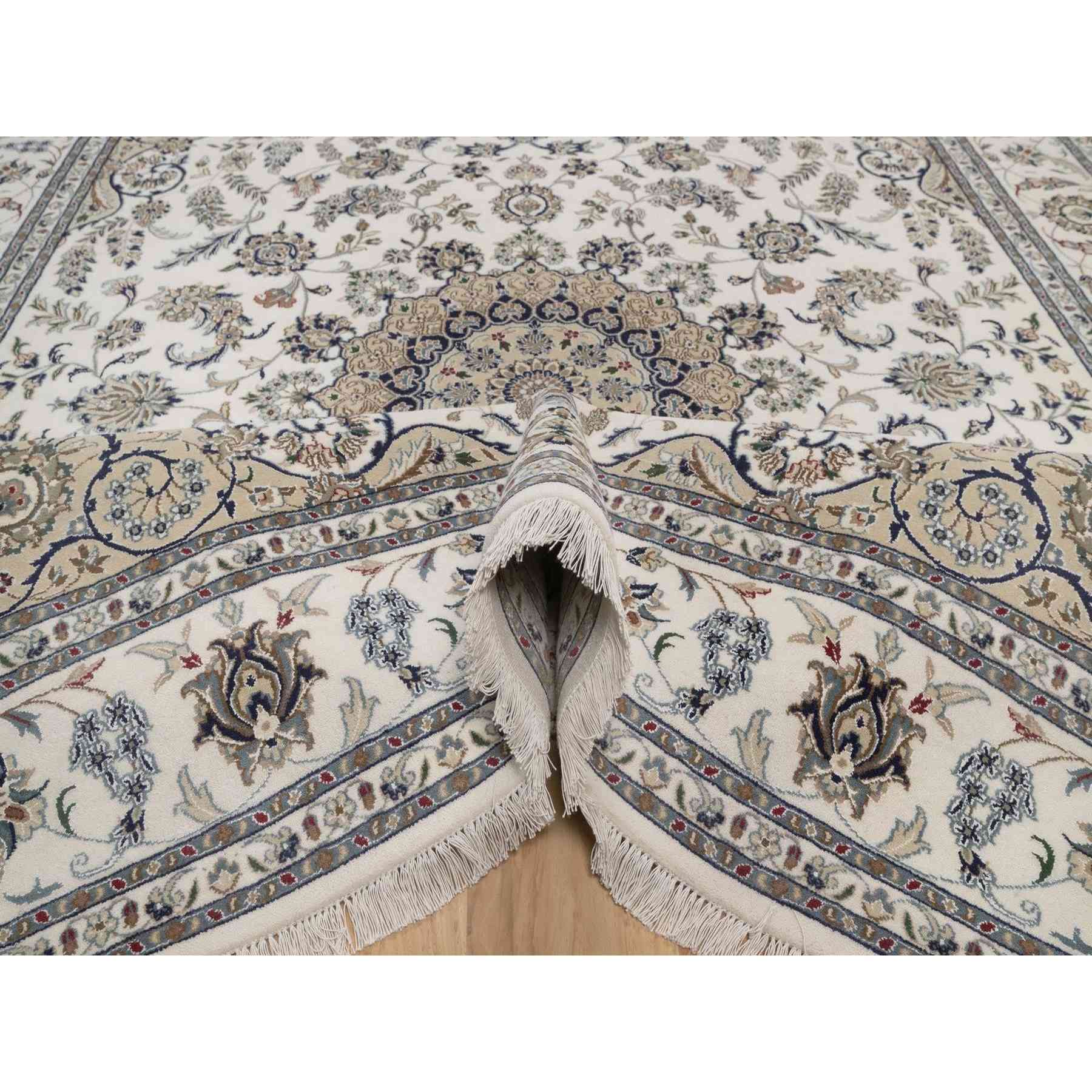 Fine-Oriental-Hand-Knotted-Rug-463765