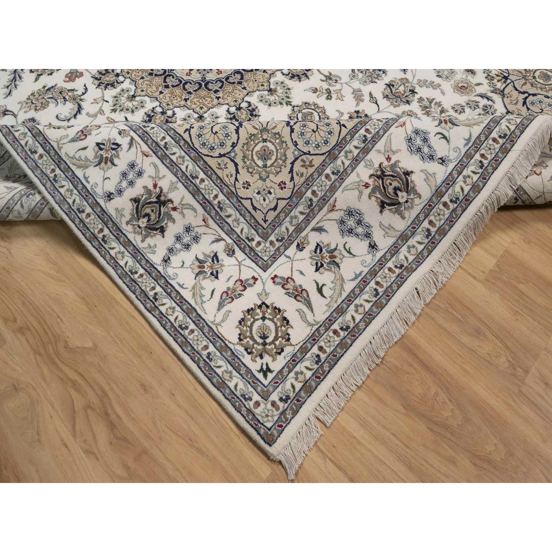 Fine-Oriental-Hand-Knotted-Rug-463765