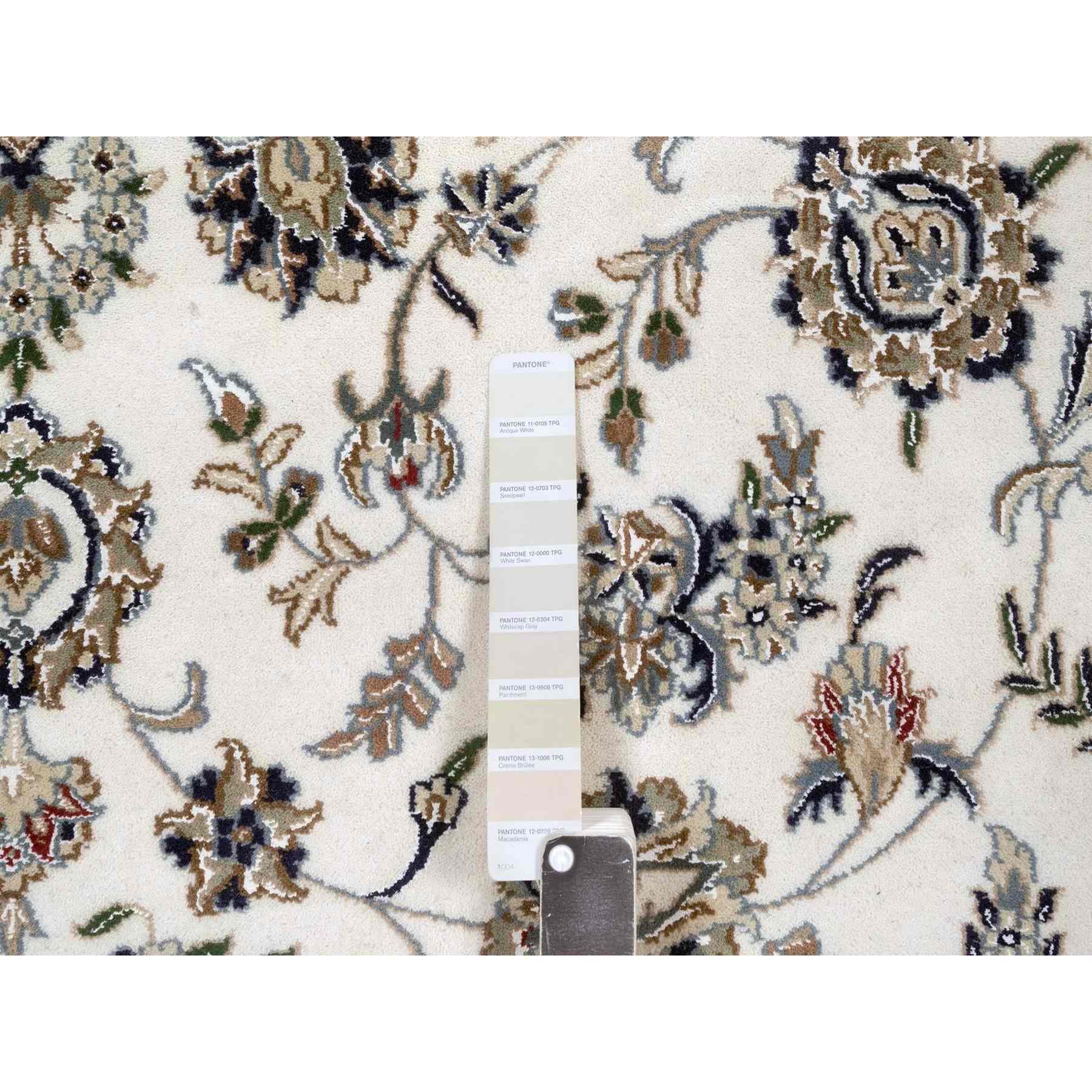 Fine-Oriental-Hand-Knotted-Rug-463765