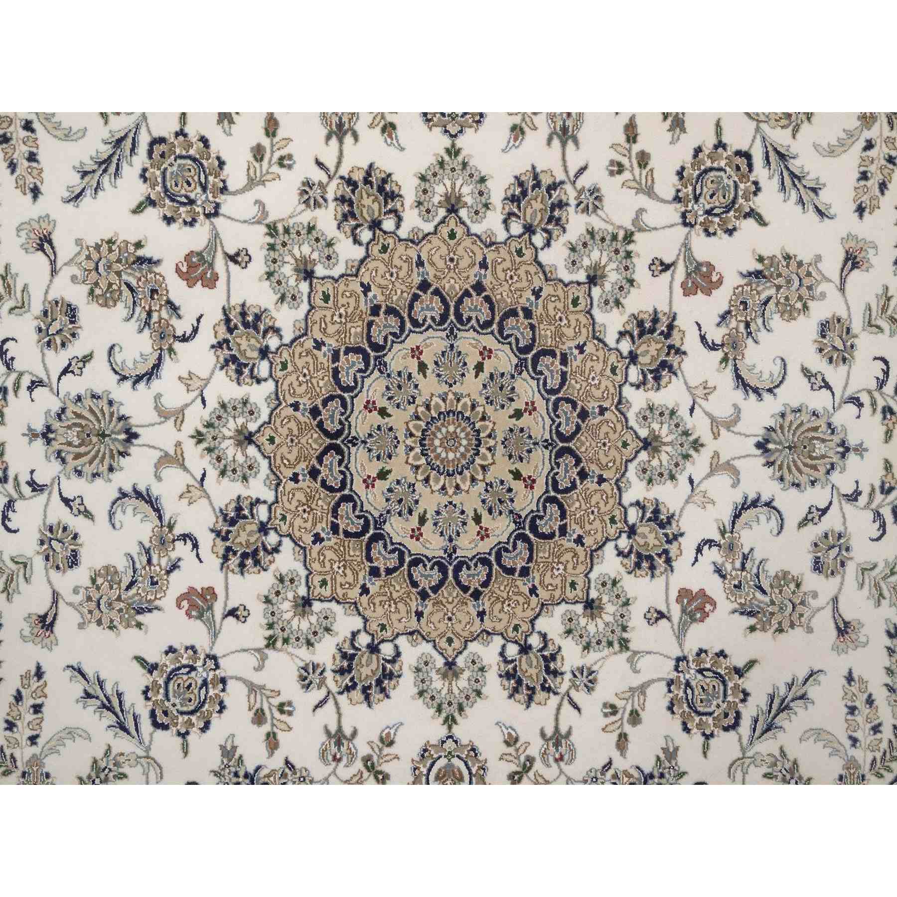 Fine-Oriental-Hand-Knotted-Rug-463765