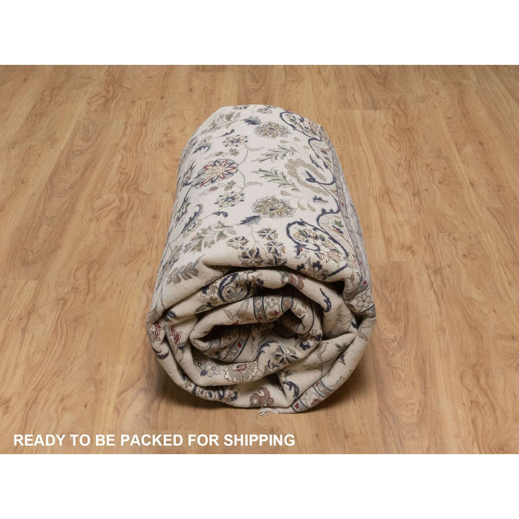 Fine-Oriental-Hand-Knotted-Rug-463765