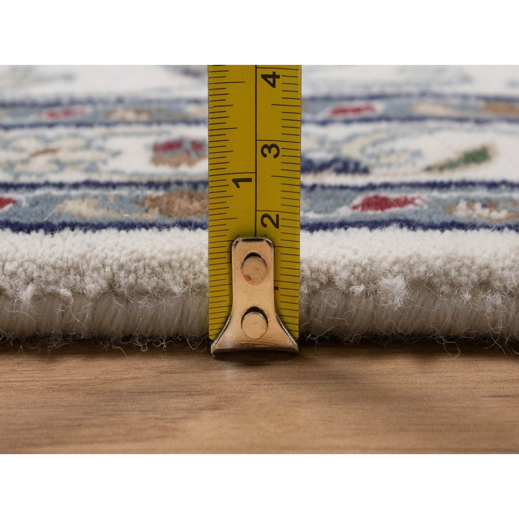 Fine-Oriental-Hand-Knotted-Rug-463765