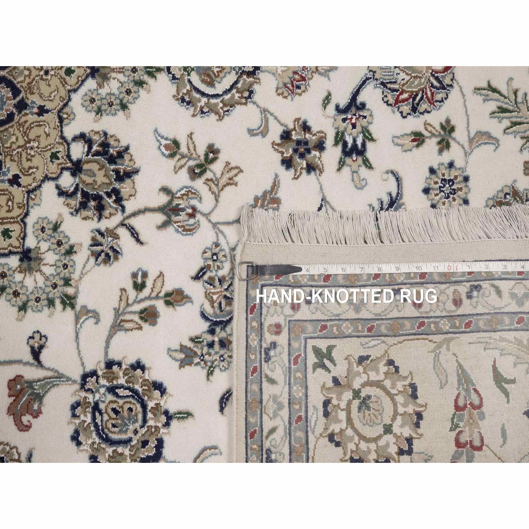 Fine-Oriental-Hand-Knotted-Rug-463765