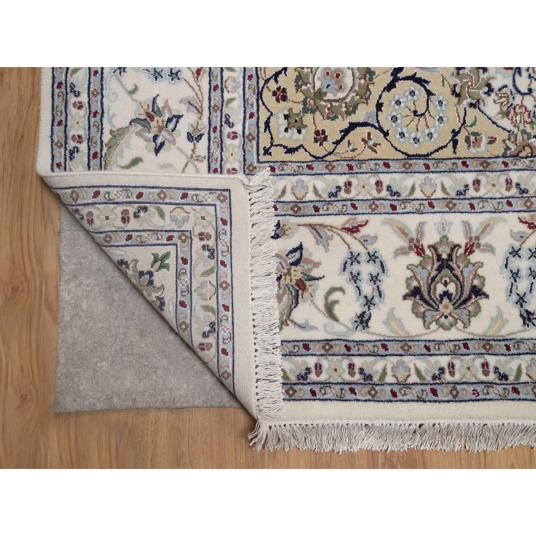 Fine-Oriental-Hand-Knotted-Rug-463770