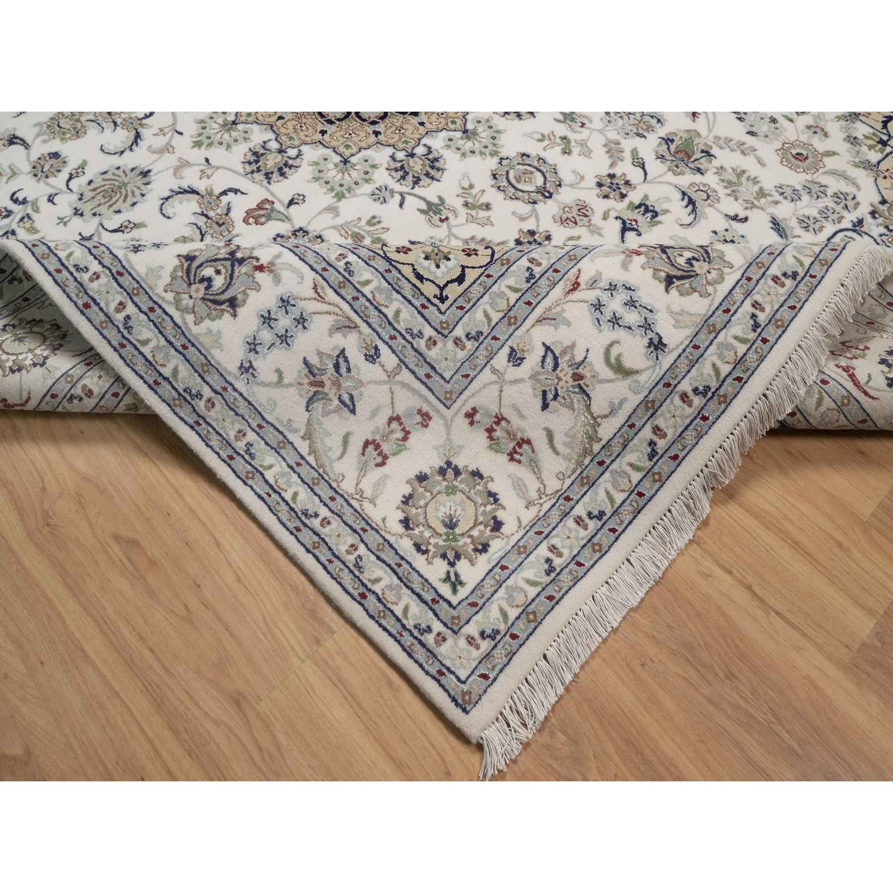 Fine-Oriental-Hand-Knotted-Rug-463770