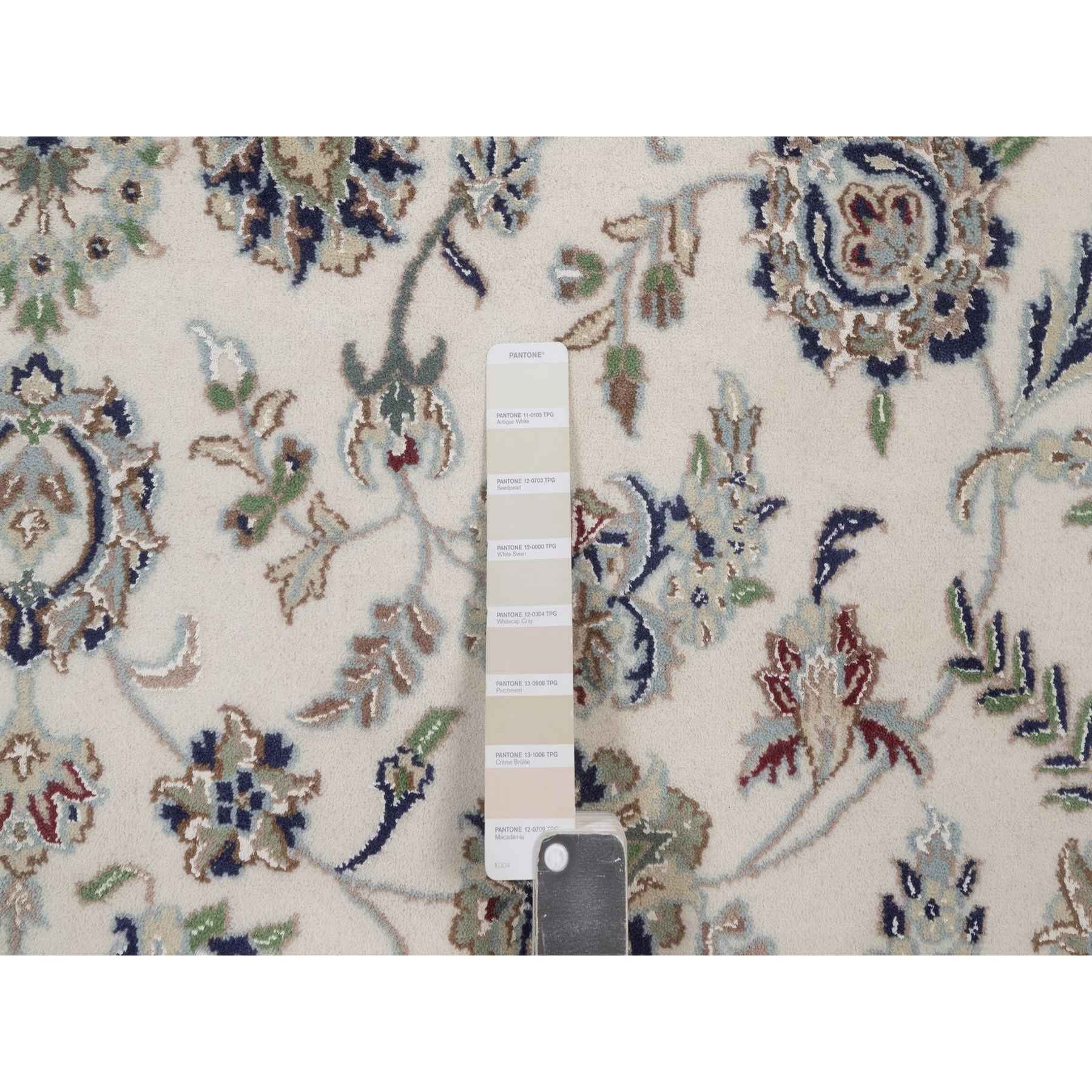 Fine-Oriental-Hand-Knotted-Rug-463770