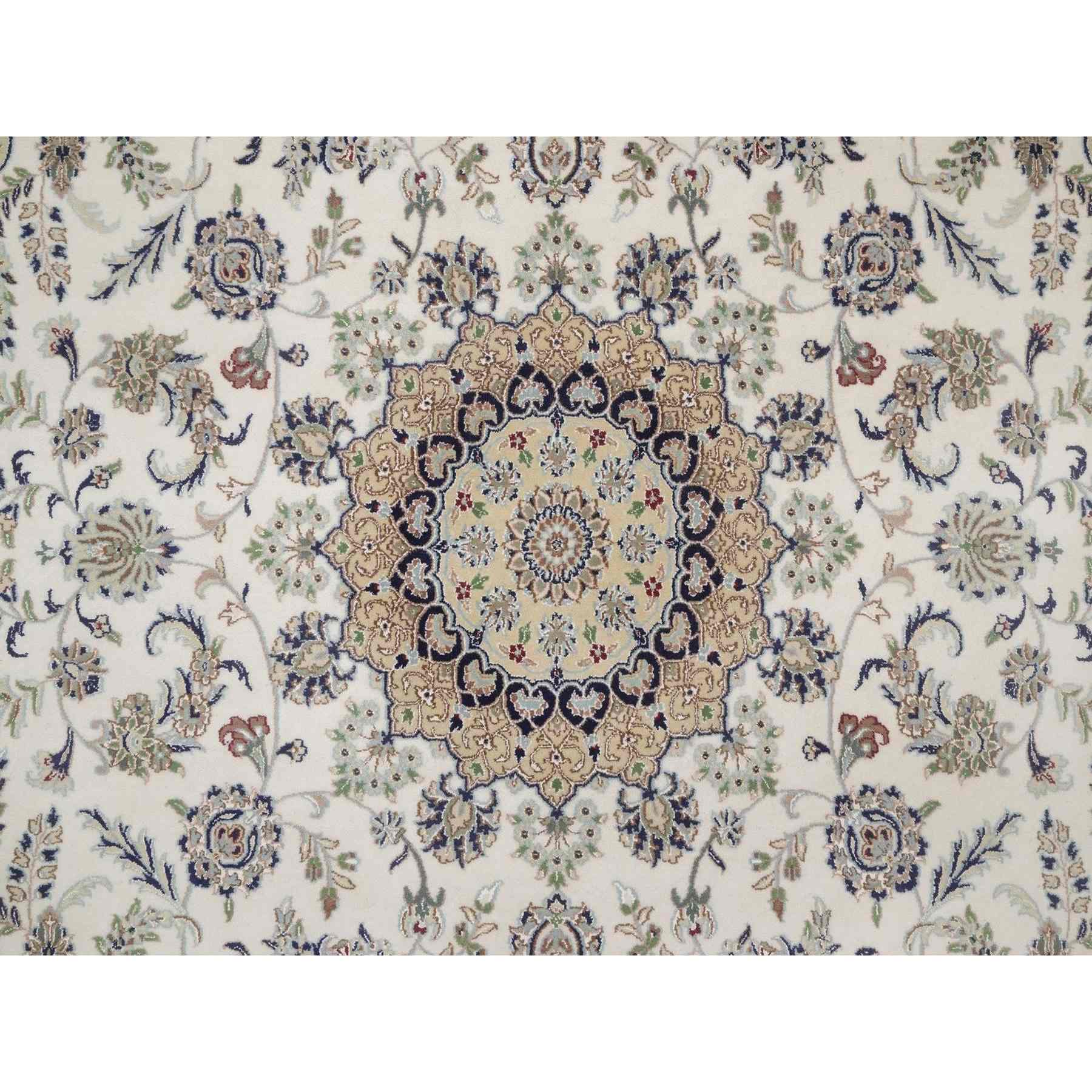Fine-Oriental-Hand-Knotted-Rug-463770