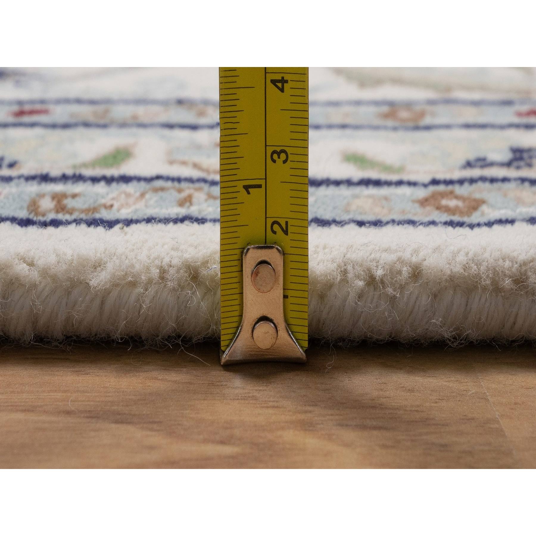 Fine-Oriental-Hand-Knotted-Rug-463770