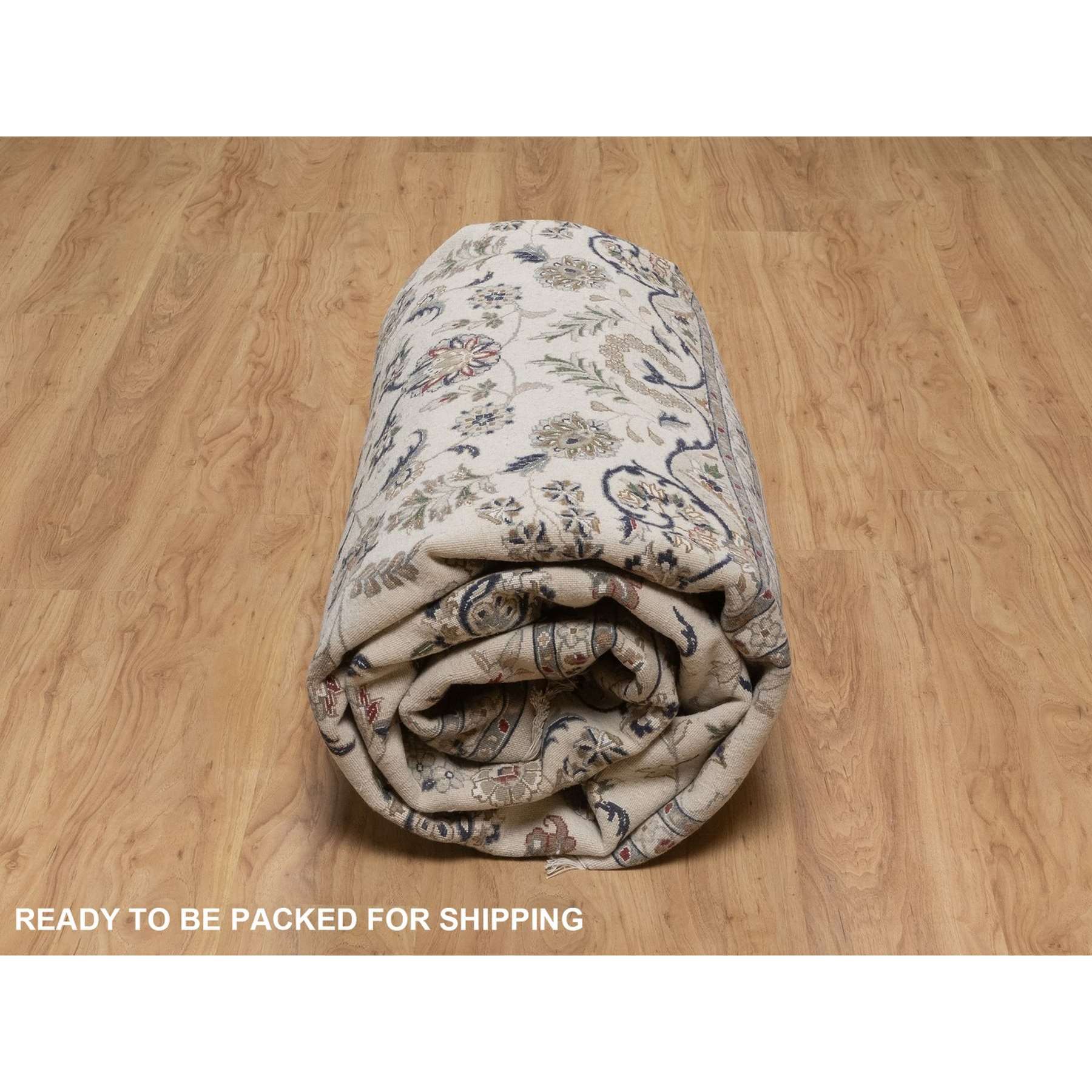 Fine-Oriental-Hand-Knotted-Rug-463770