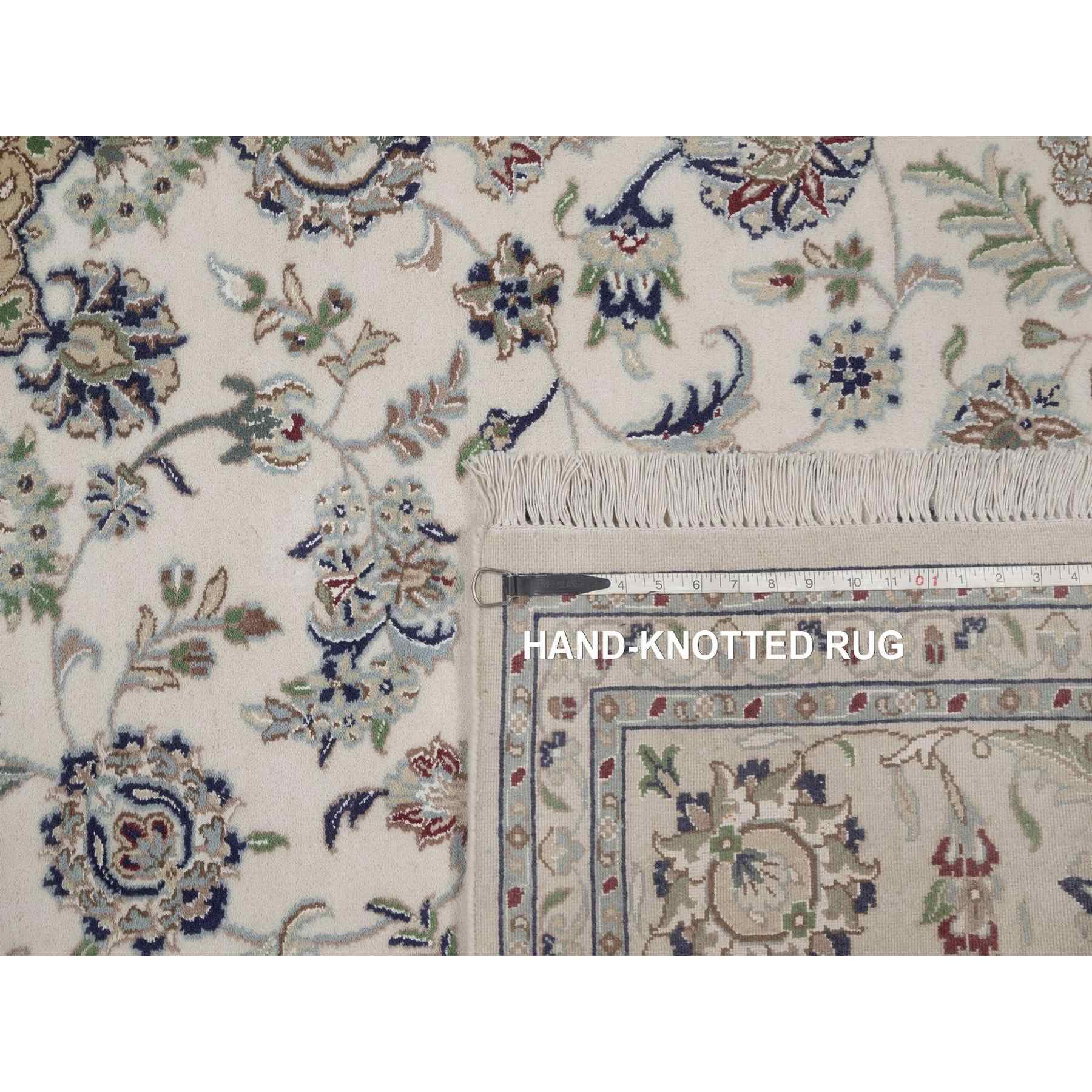 Fine-Oriental-Hand-Knotted-Rug-463770