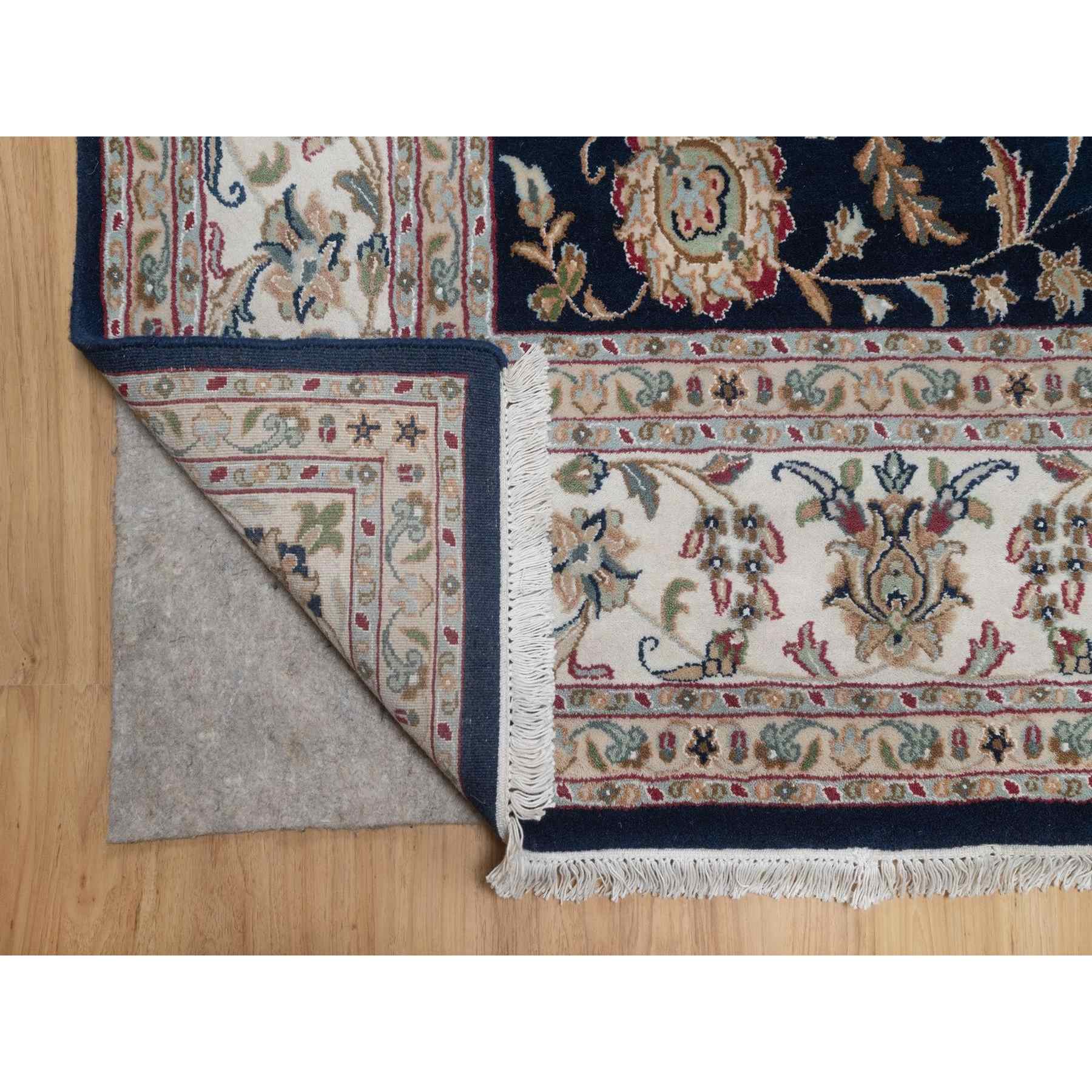 Fine-Oriental-Hand-Knotted-Rug-463775